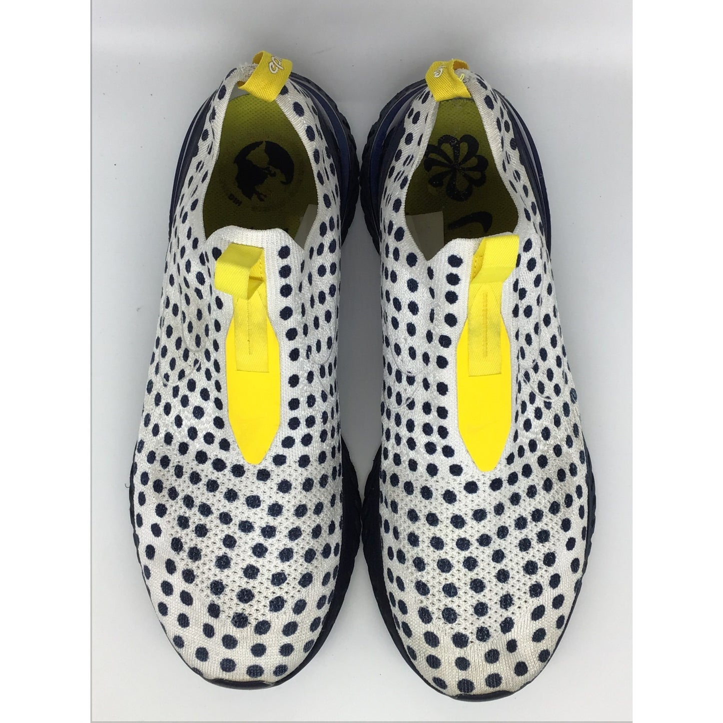 Men’s Slip On Nike Epic Phantoms