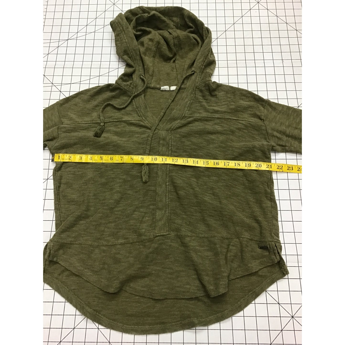 Women’s Casual Hoodie