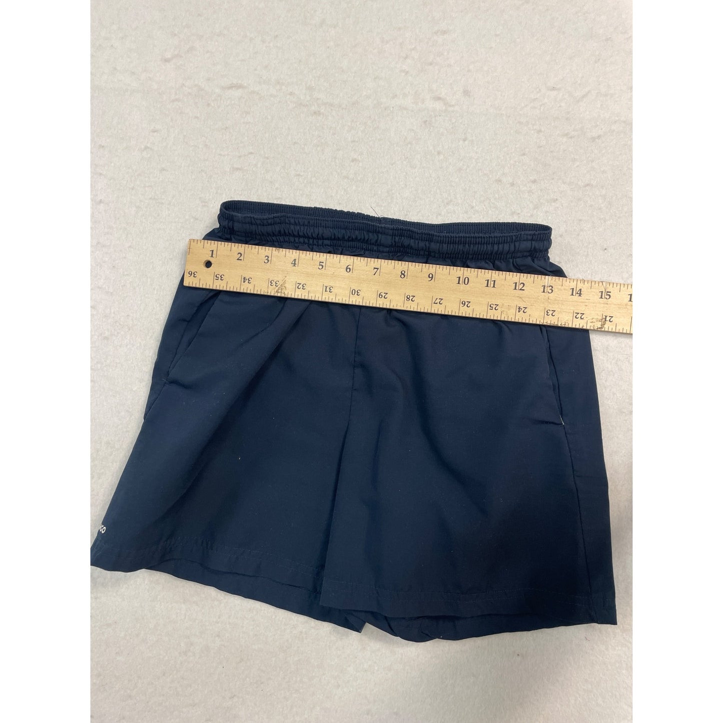 Boys sport shorts