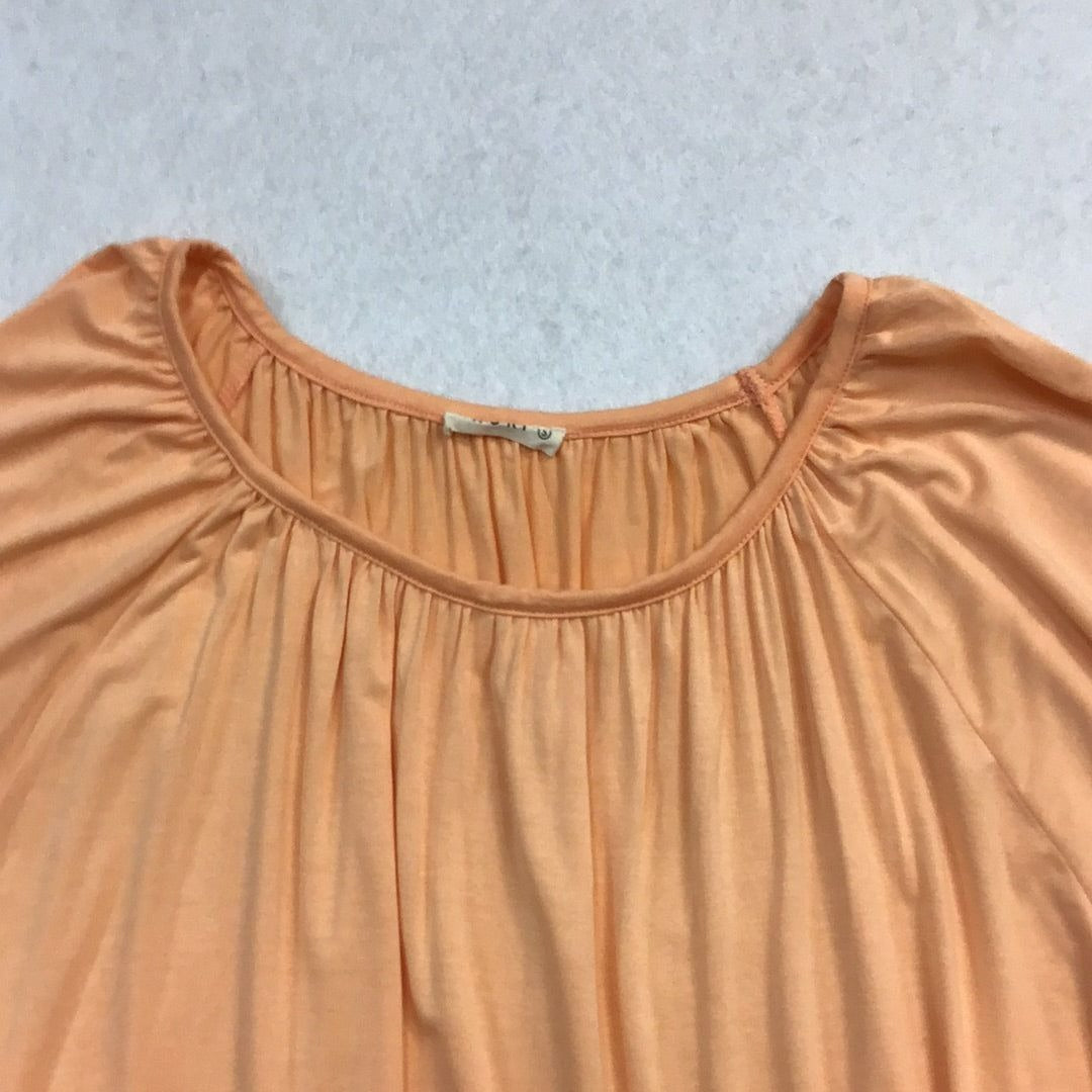 Women’s Kori Blouse