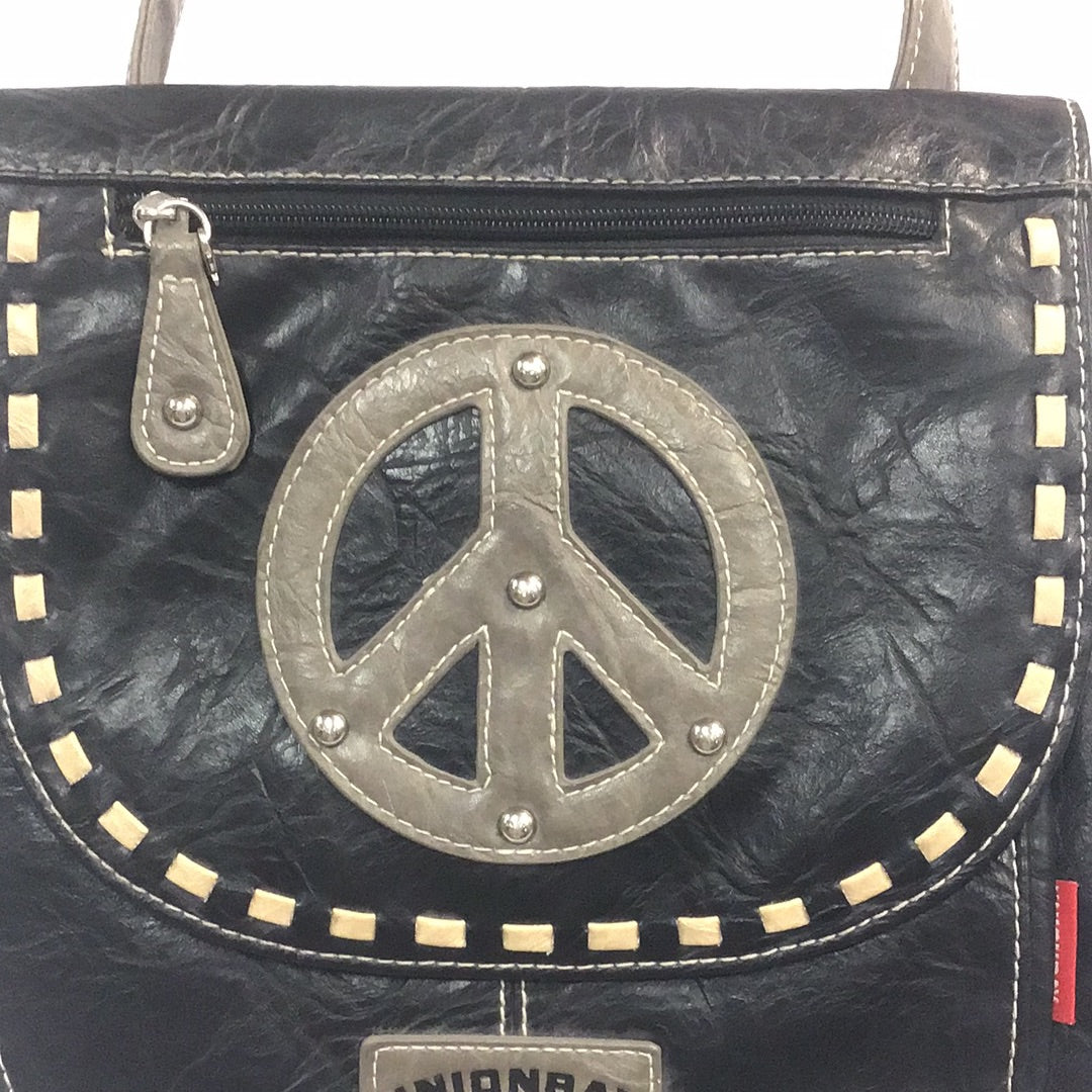 Women’s Urbanbay Cross Body Purse