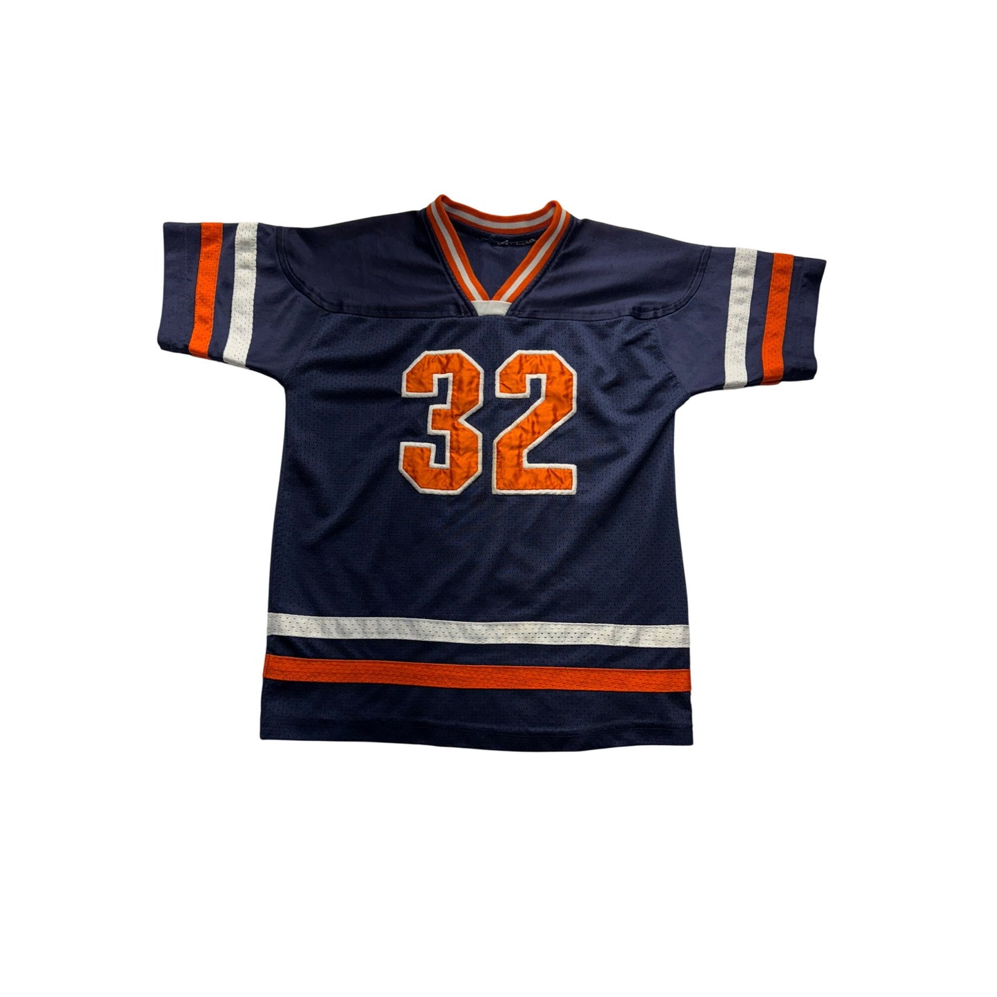 Kids 32 Jersey #5708