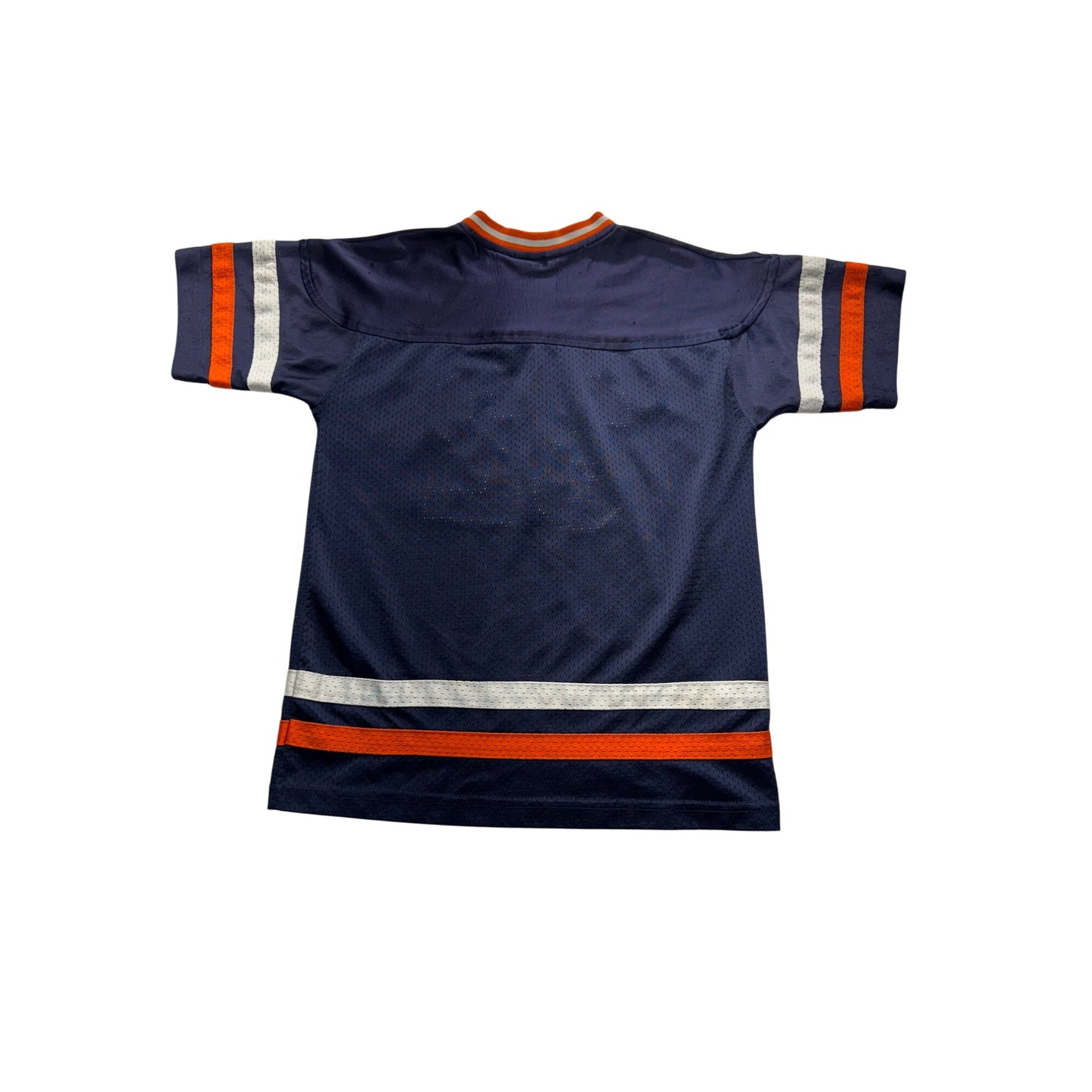 Kids 32 Jersey #5708