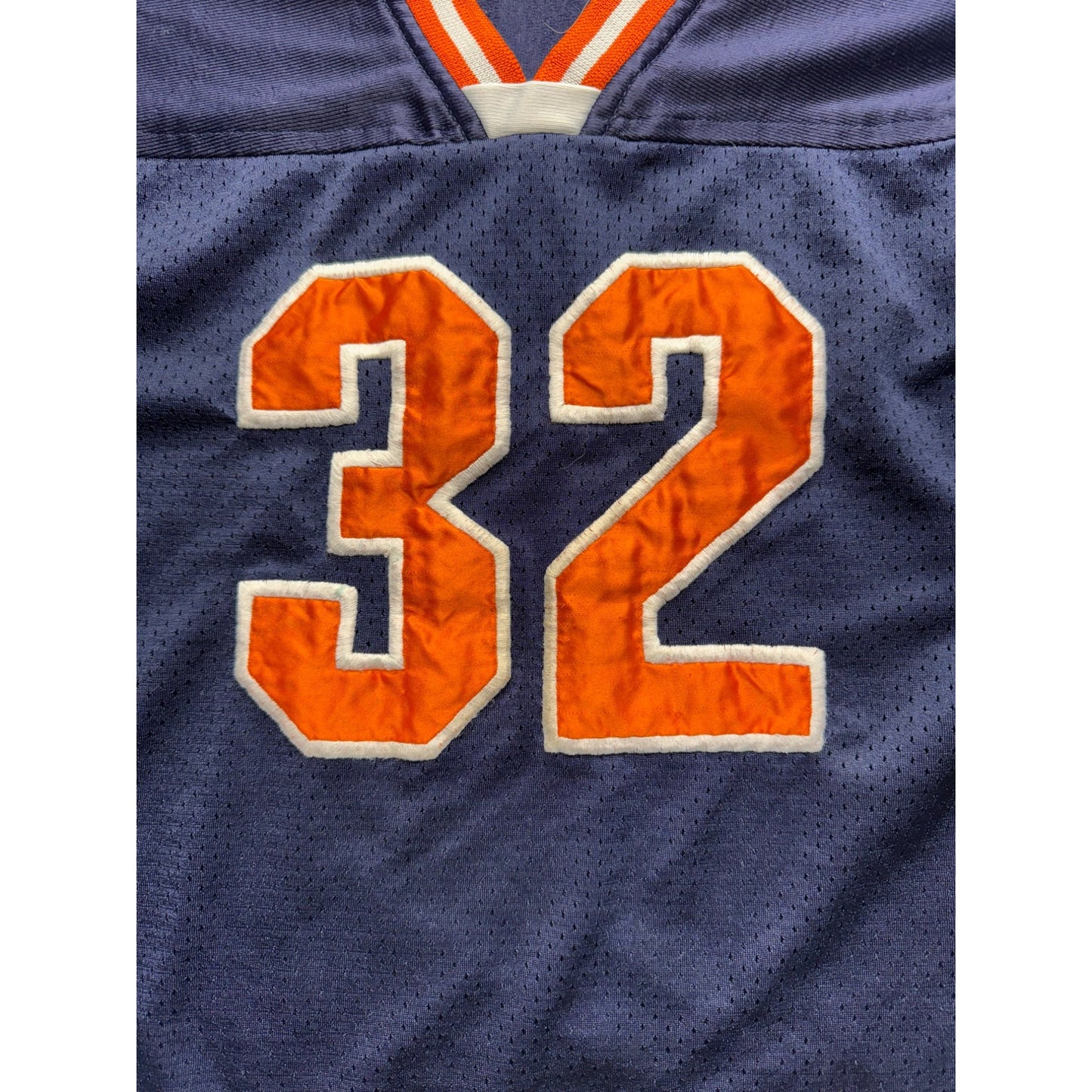 Kids 32 Jersey #5708