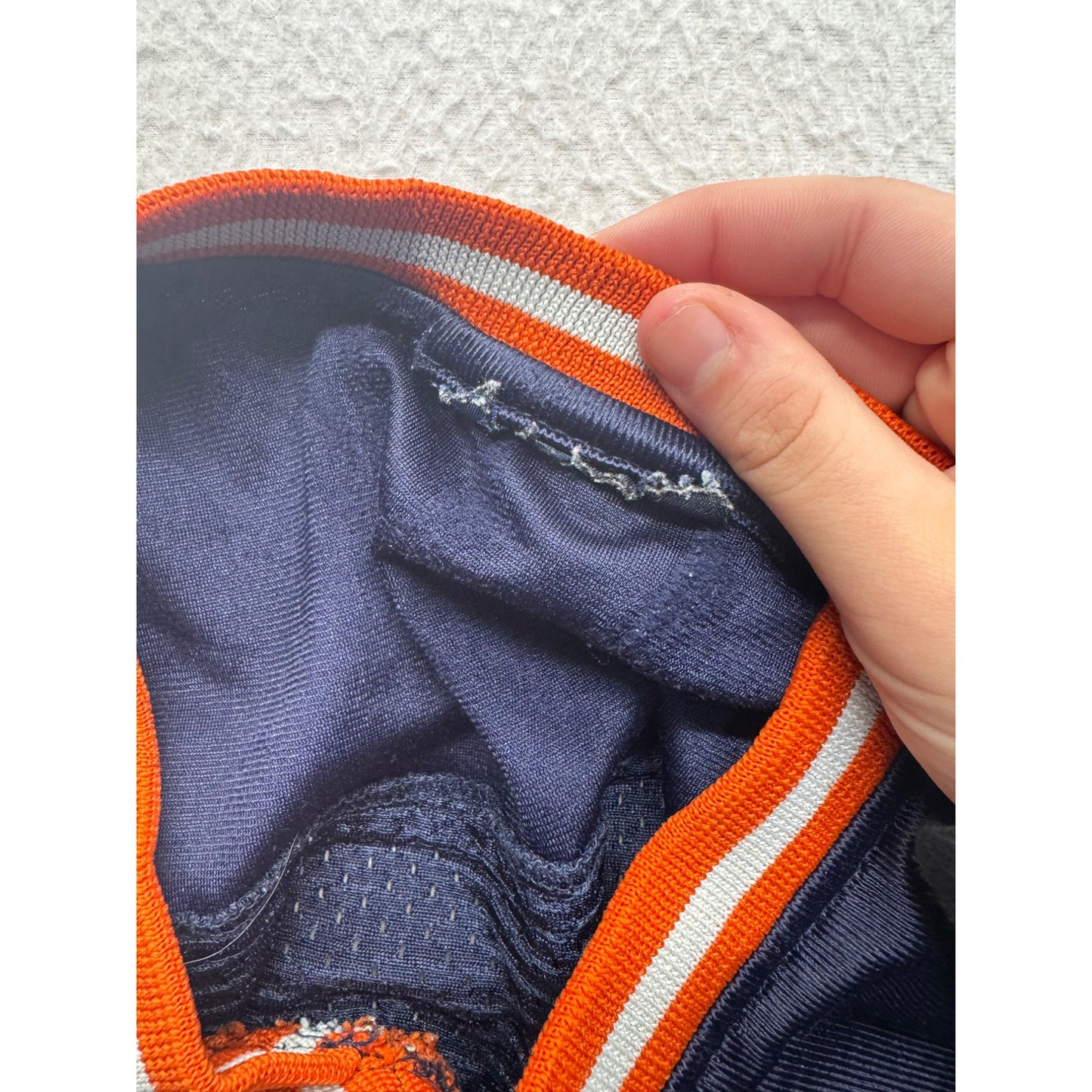 Kids 32 Jersey #5708