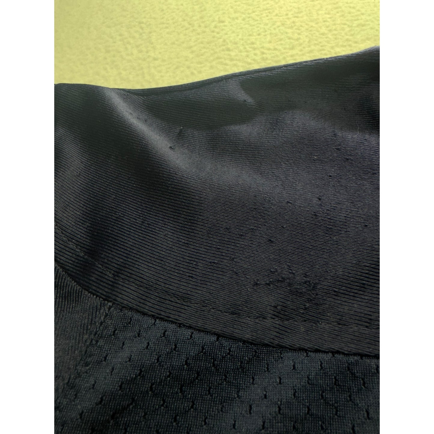 Kids 32 Jersey #5708