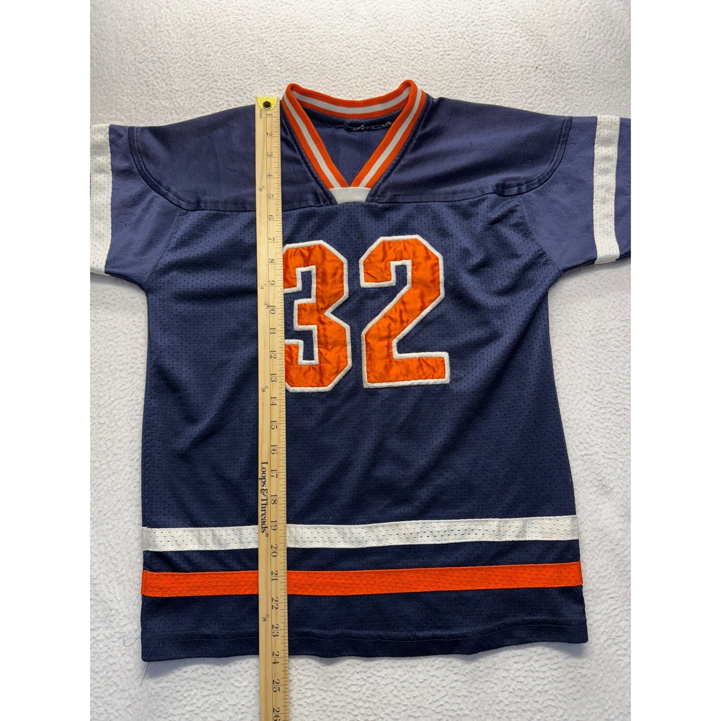 Kids 32 Jersey #5708