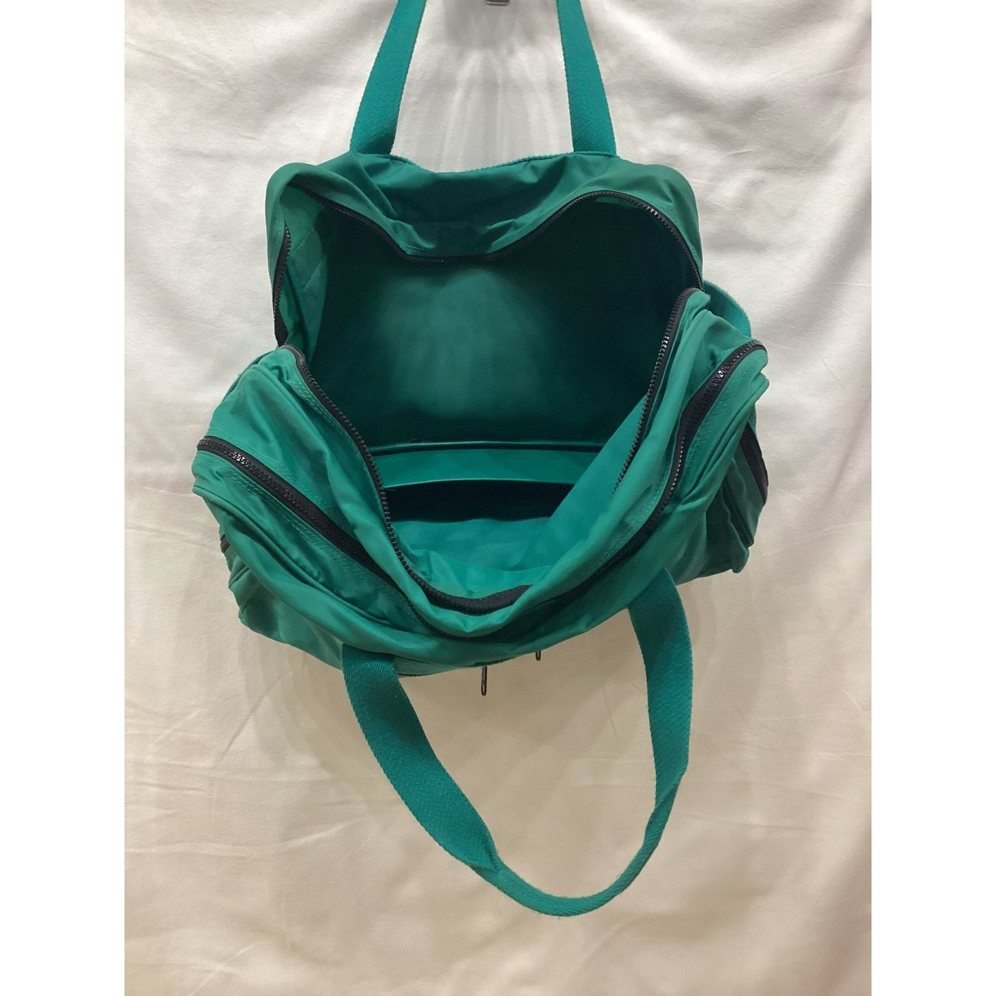 Large Duffel Bag