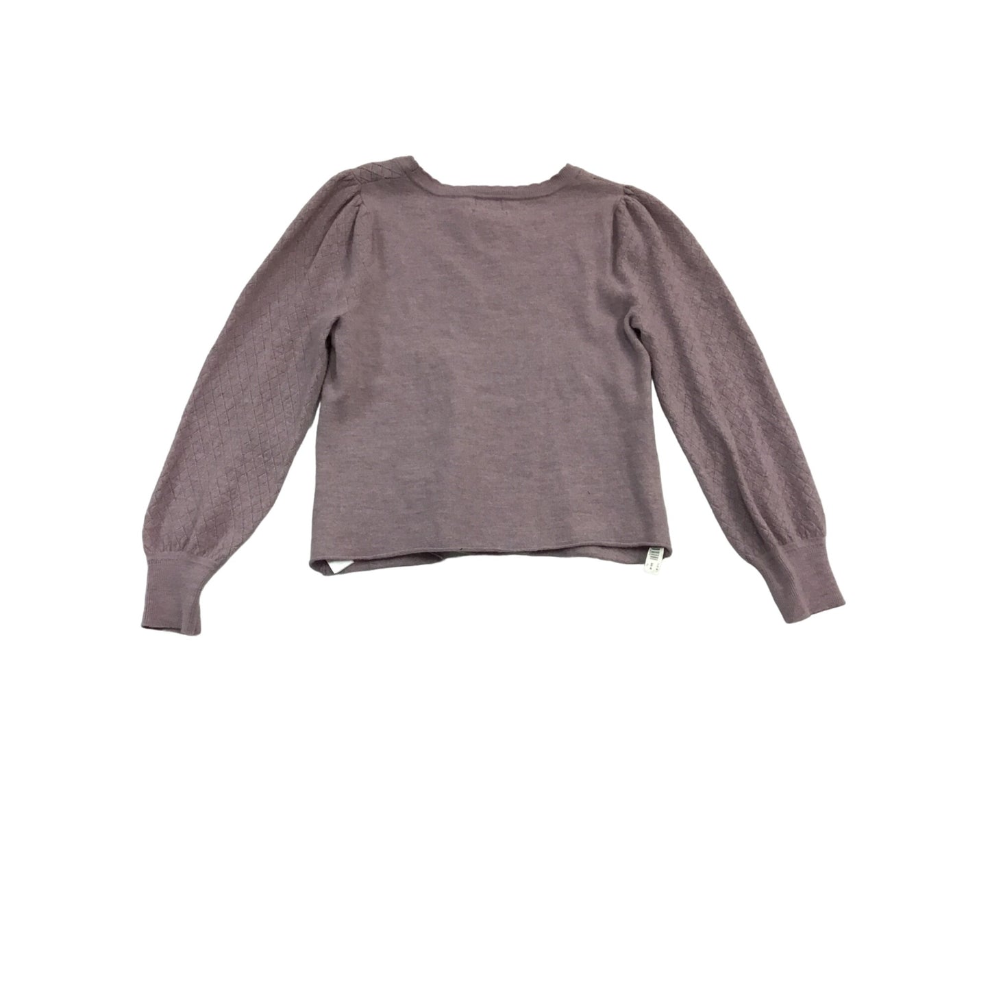 Women’s Cozy wool Sweater