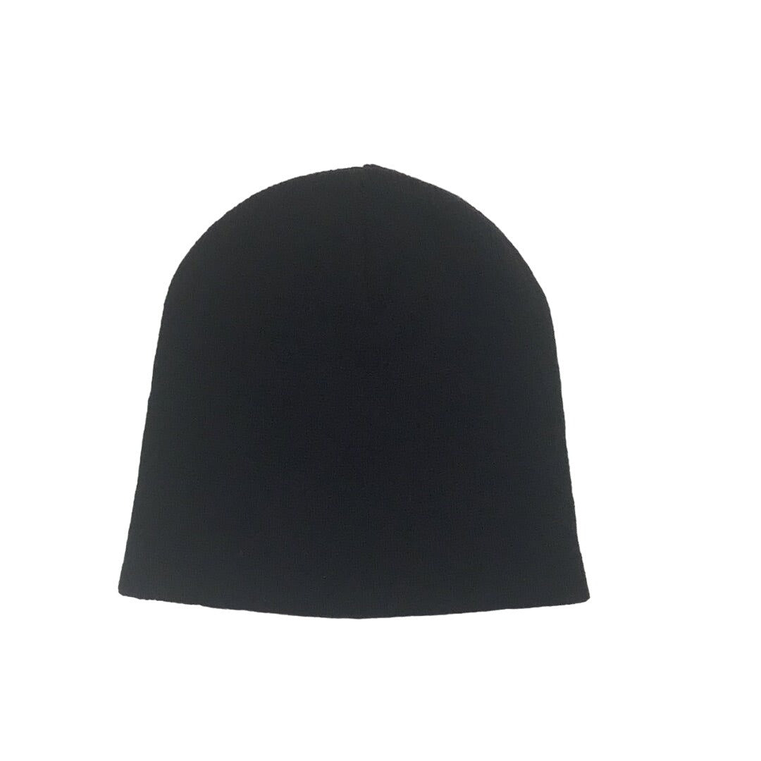 Men’s Carhartt Beanie