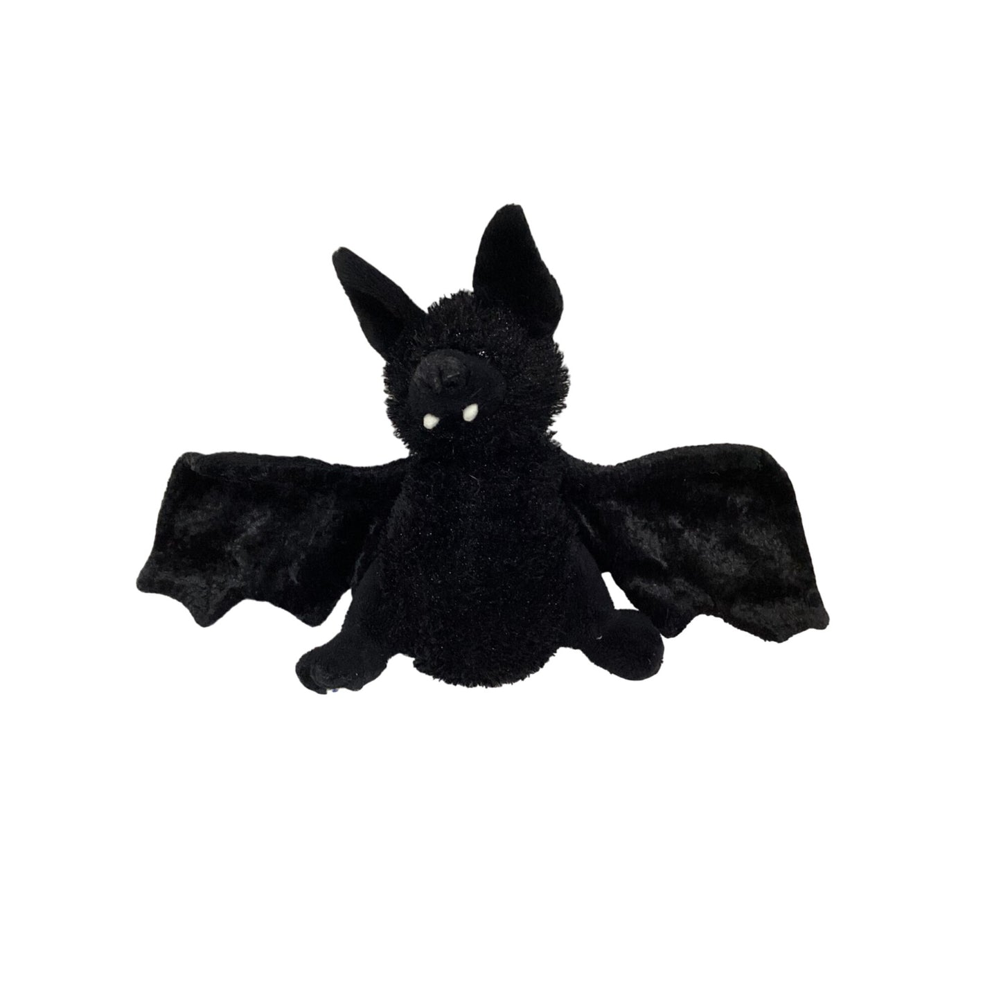 Webkins Bat Plushie