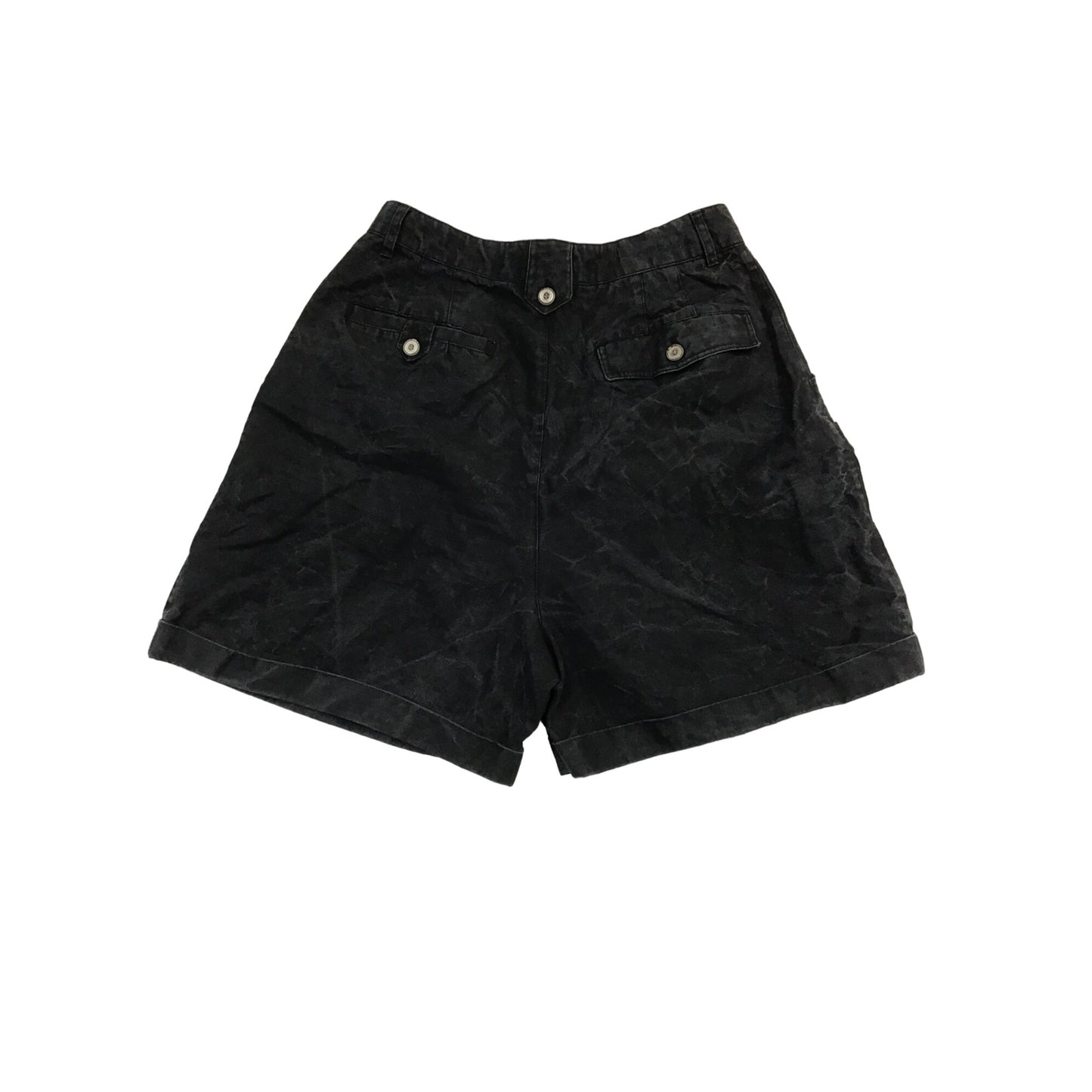 Women’s vintage shorts