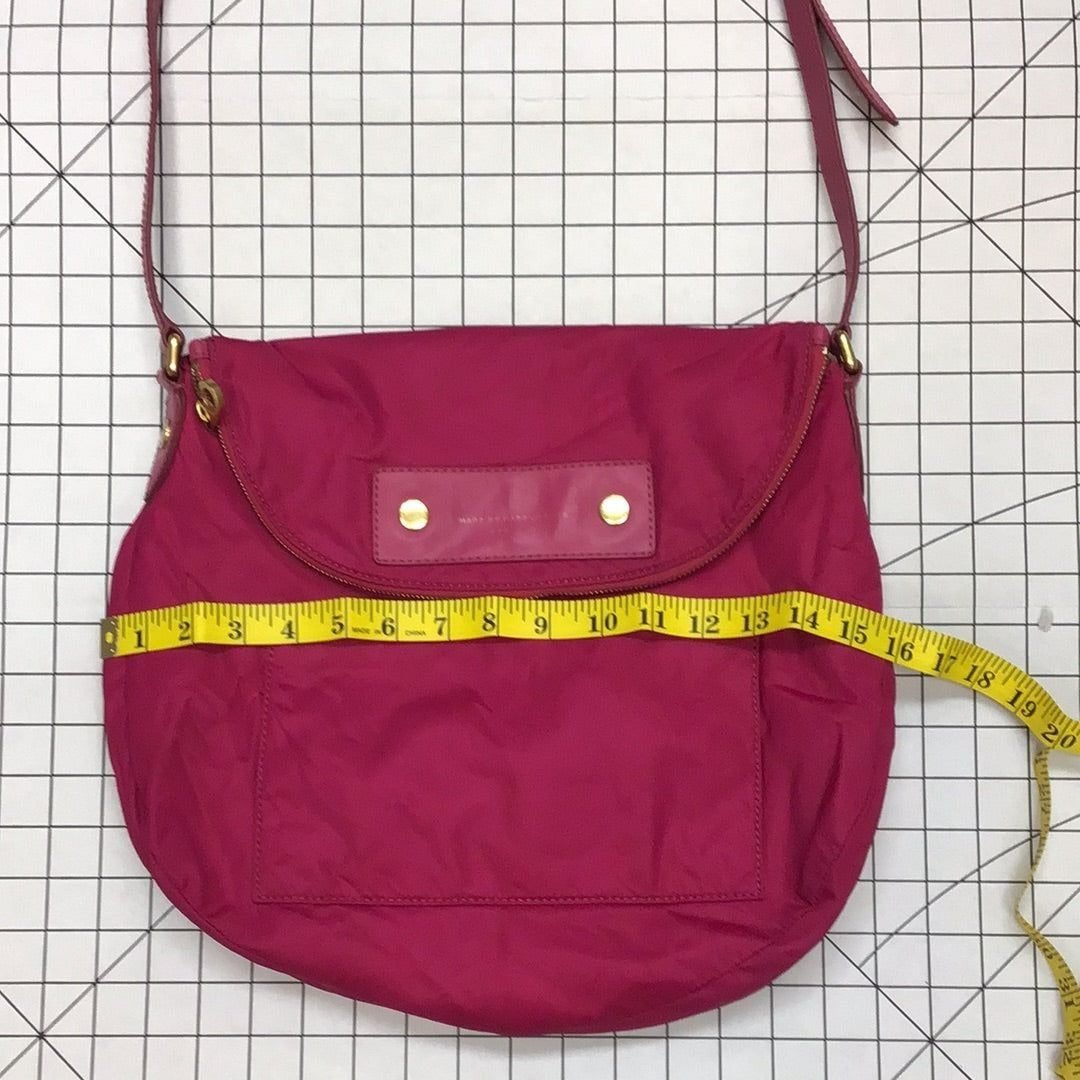 Marc by Marc Jacob’s New York Bag