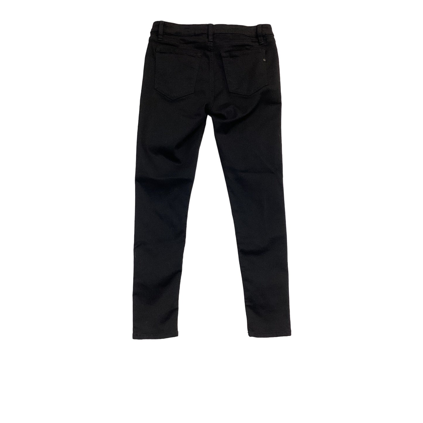 Women’s MISS ME Jeggings