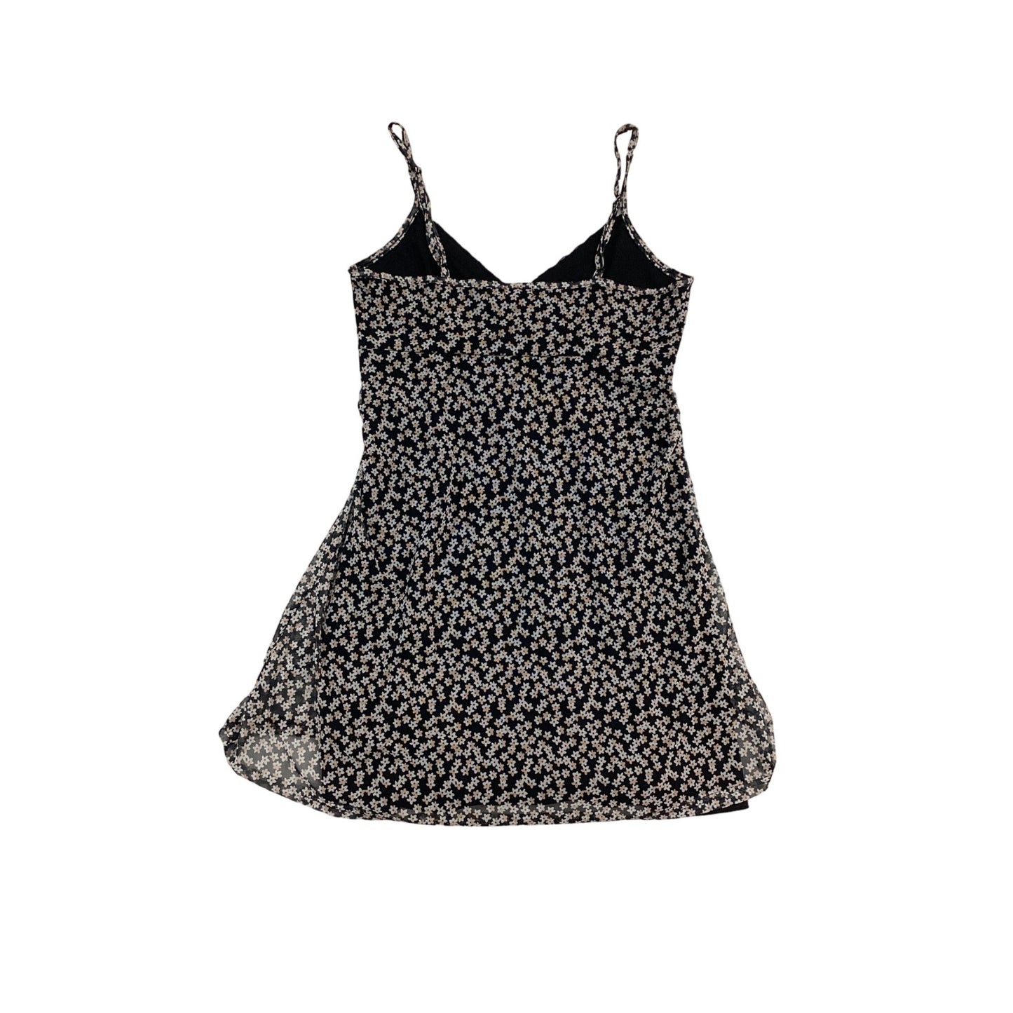 Women’s Rue21 Tank Top