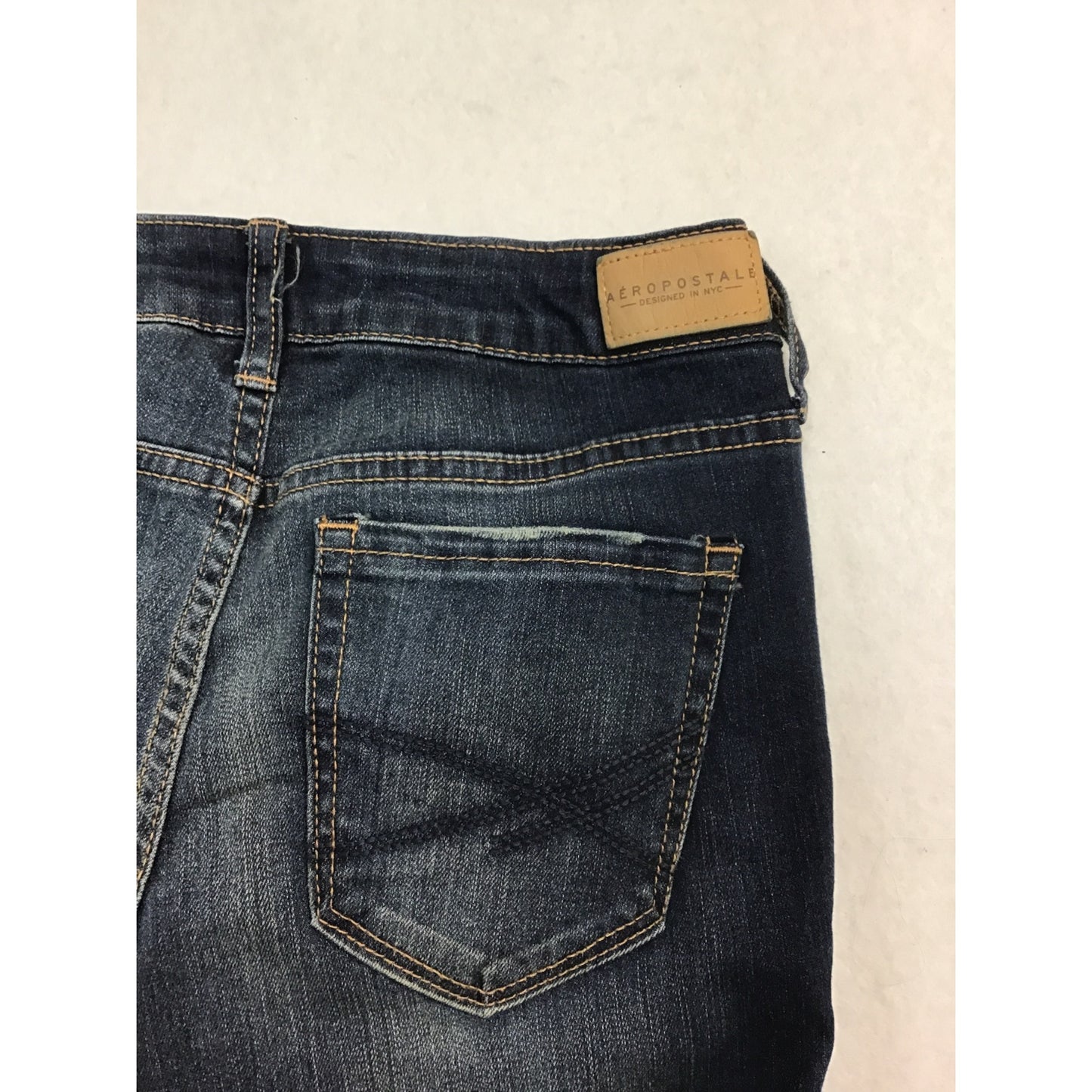 Brand New Women’s Jeggings