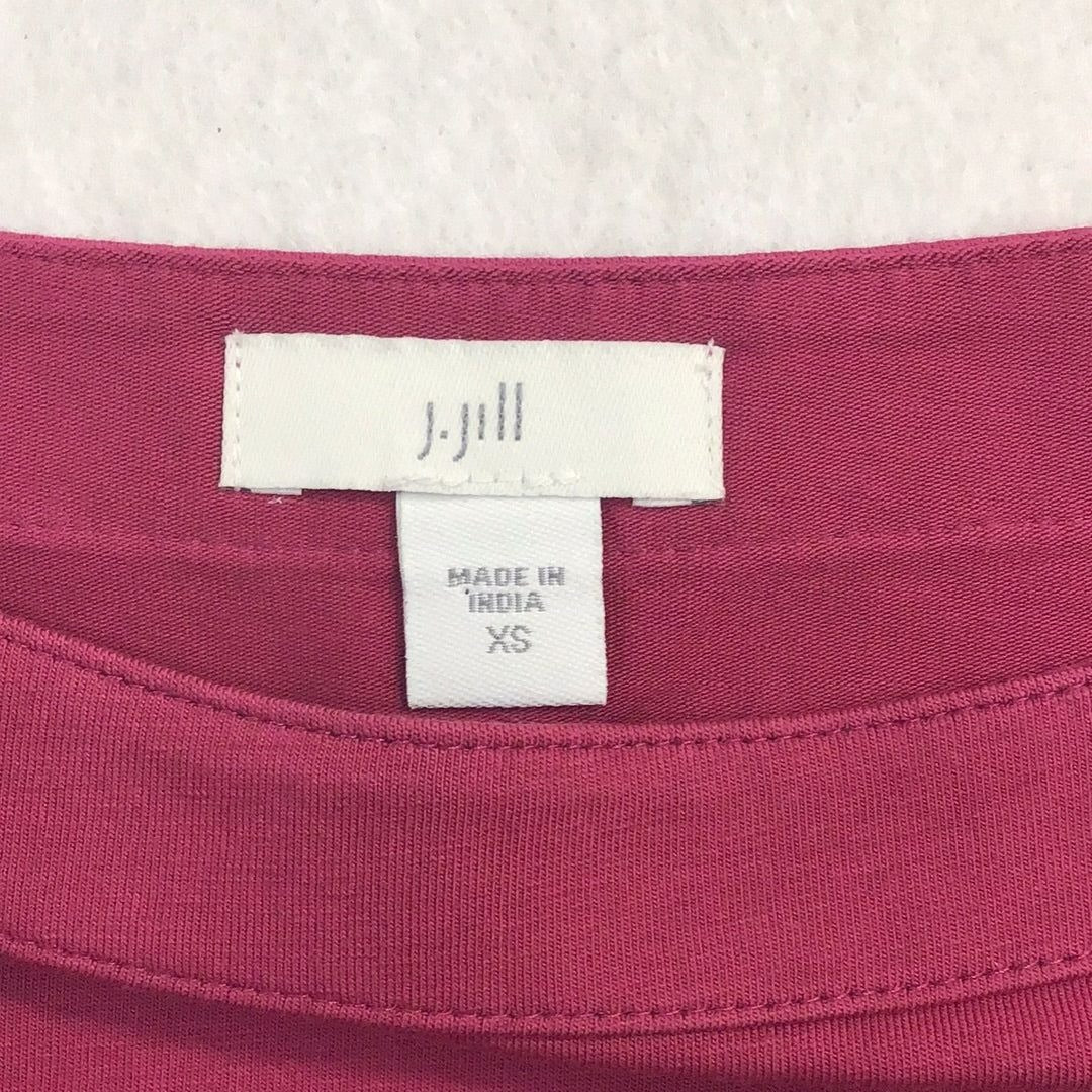 Women’s J.Jill Top