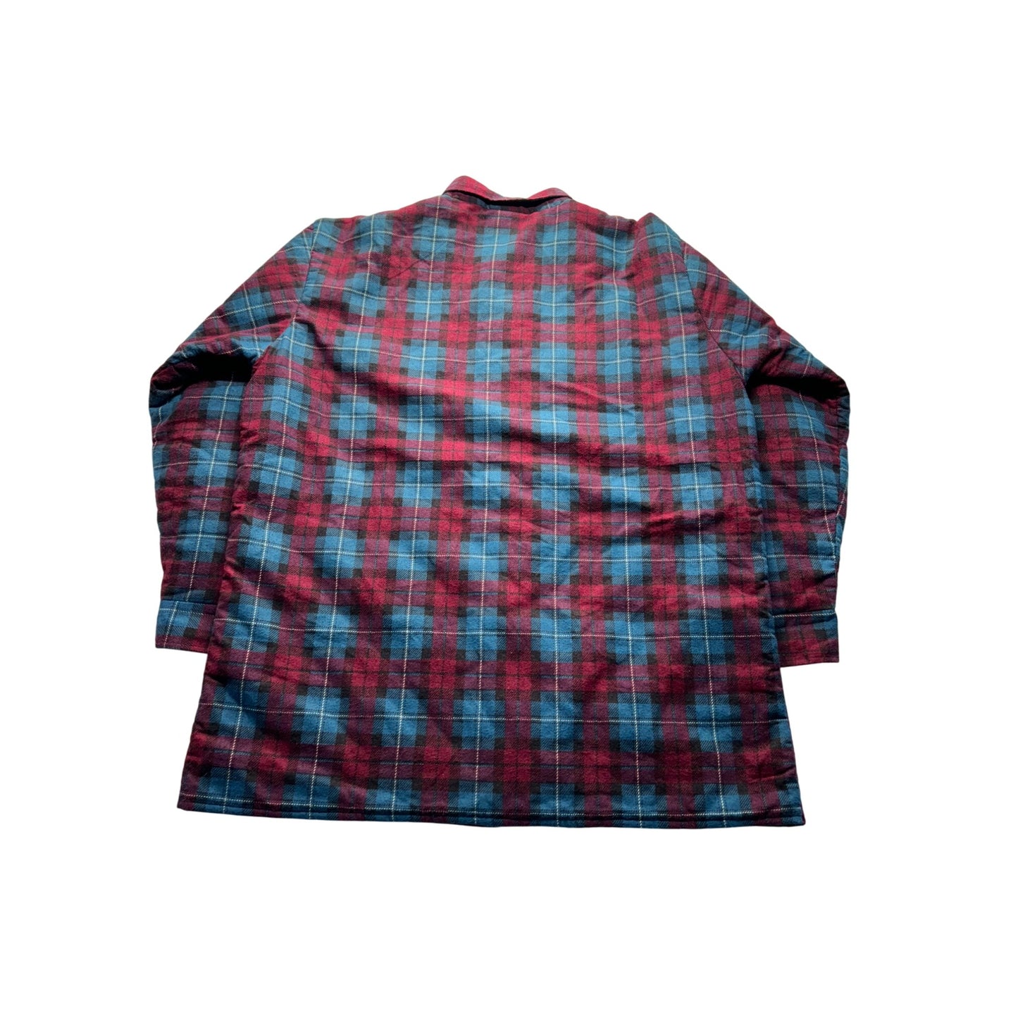 Vintage Great Outdoors Jacket #5197
