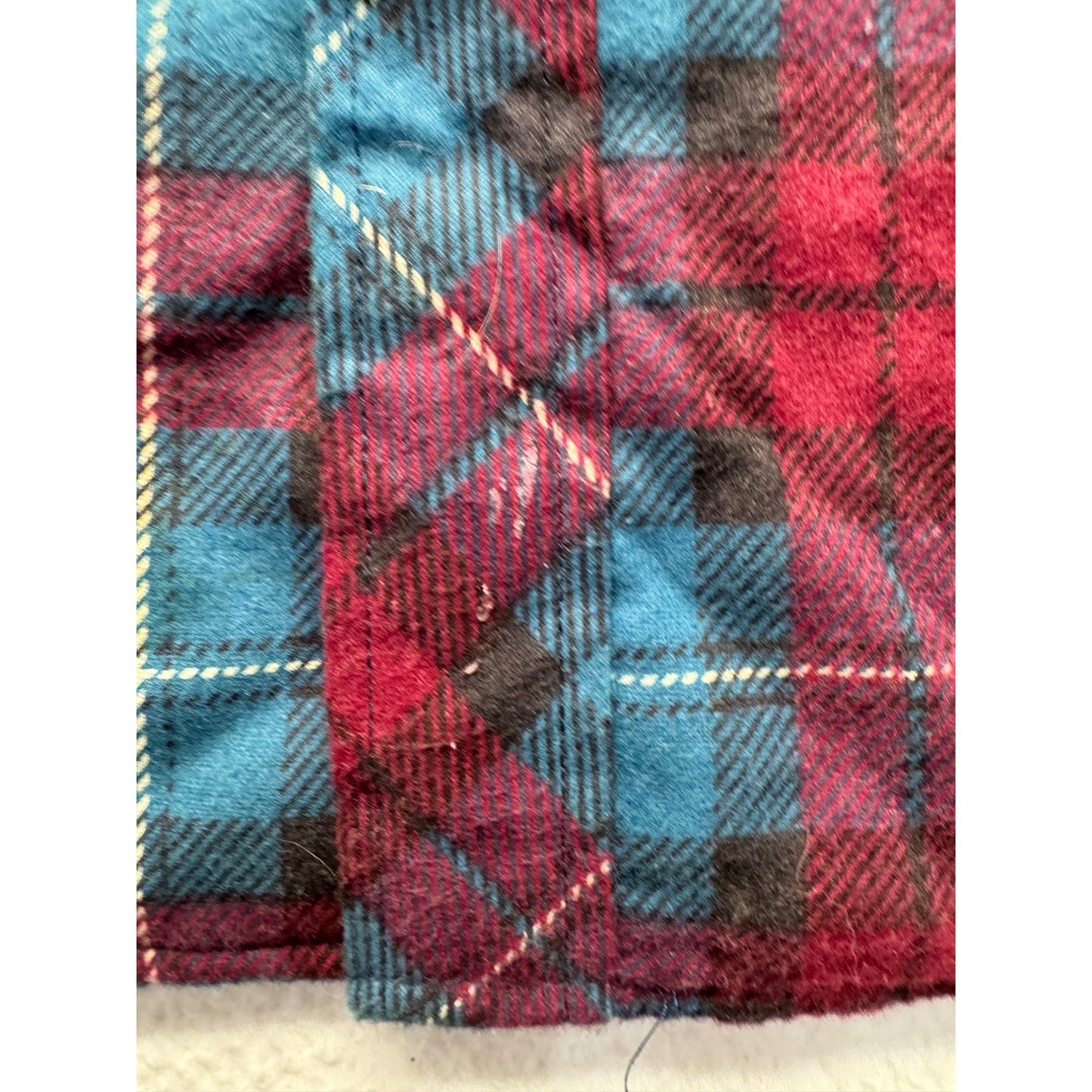 Vintage Great Outdoors Jacket #5197