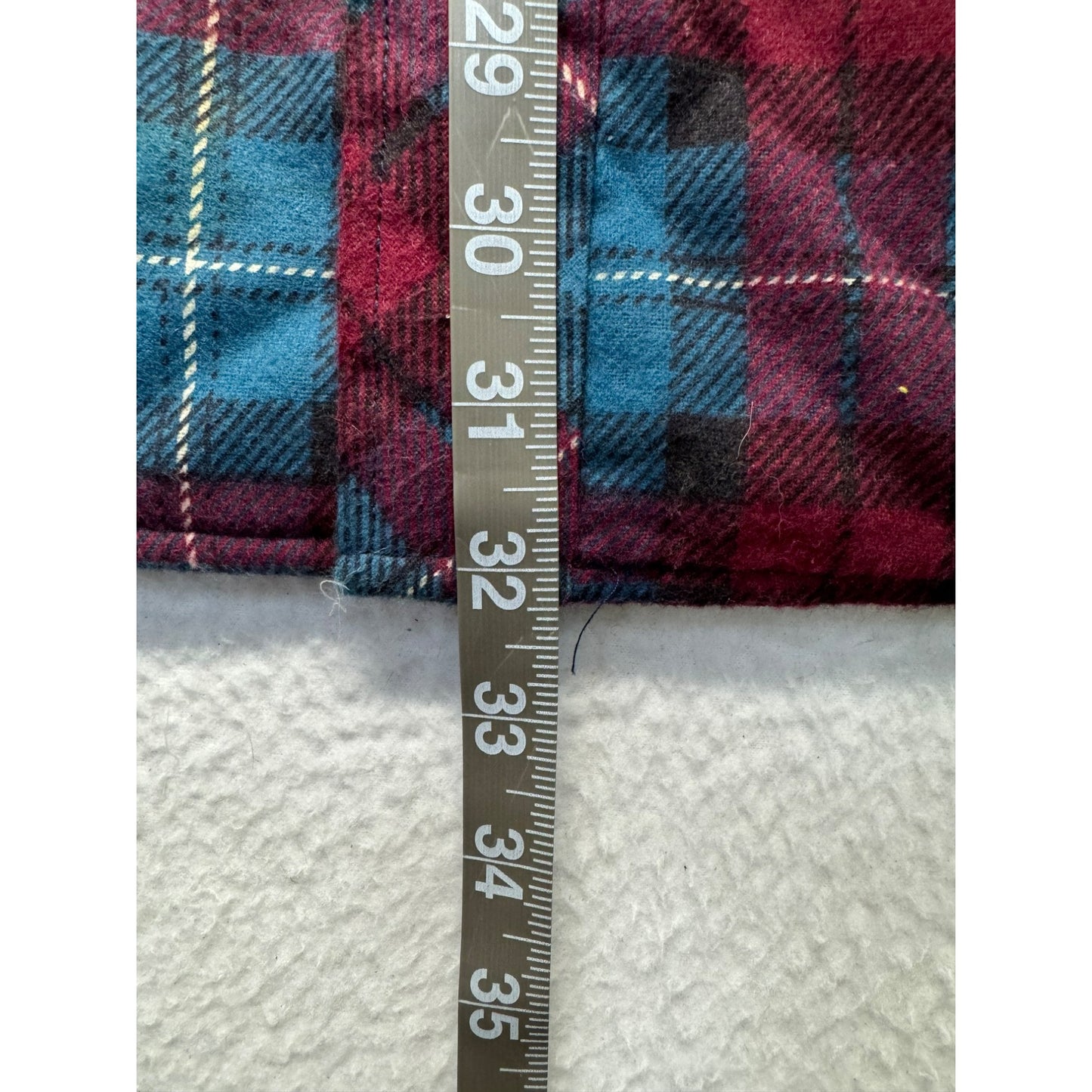 Vintage Great Outdoors Jacket #5197