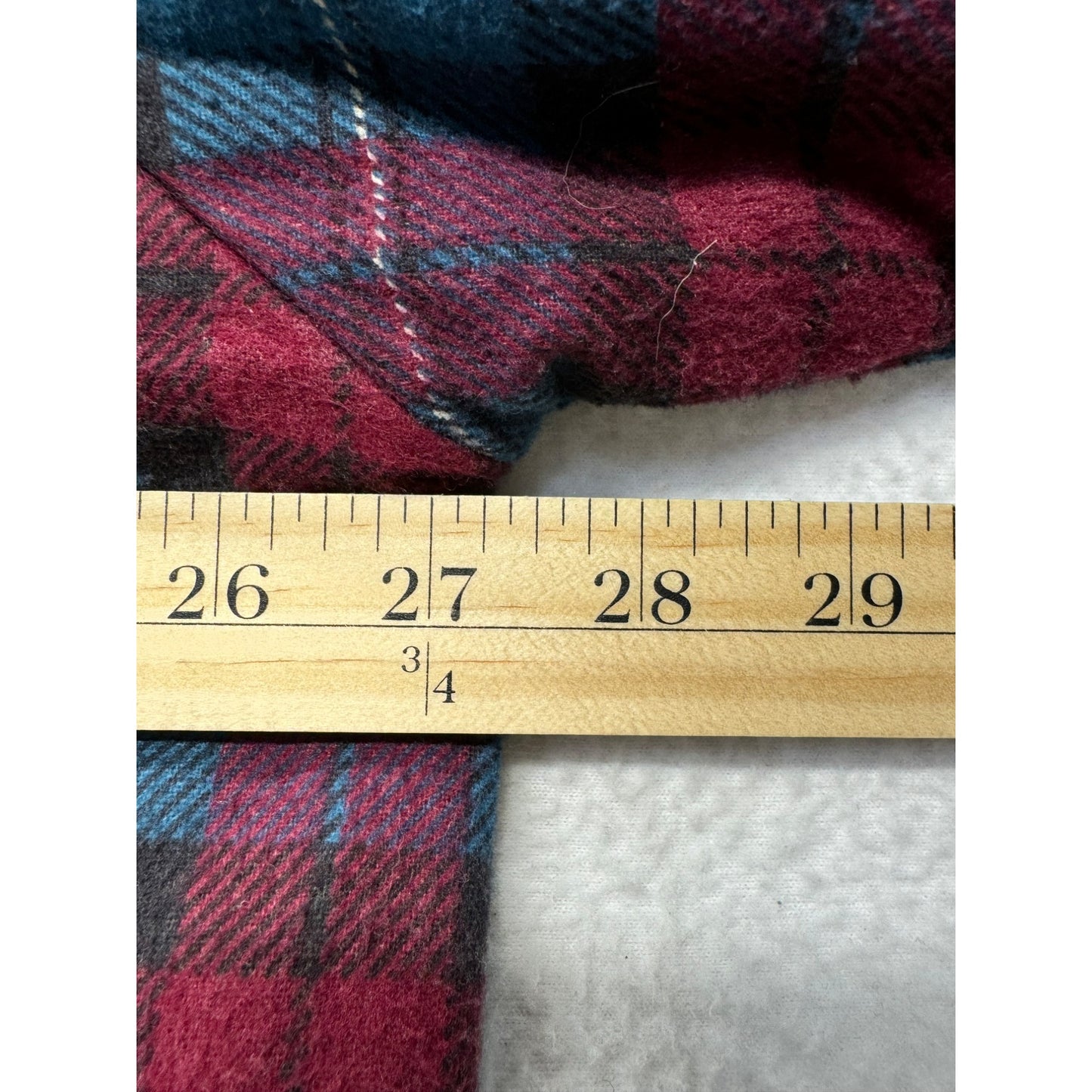 Vintage Great Outdoors Jacket #5197