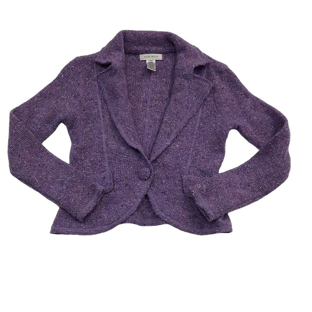 Women’s Wool Dress Jacket