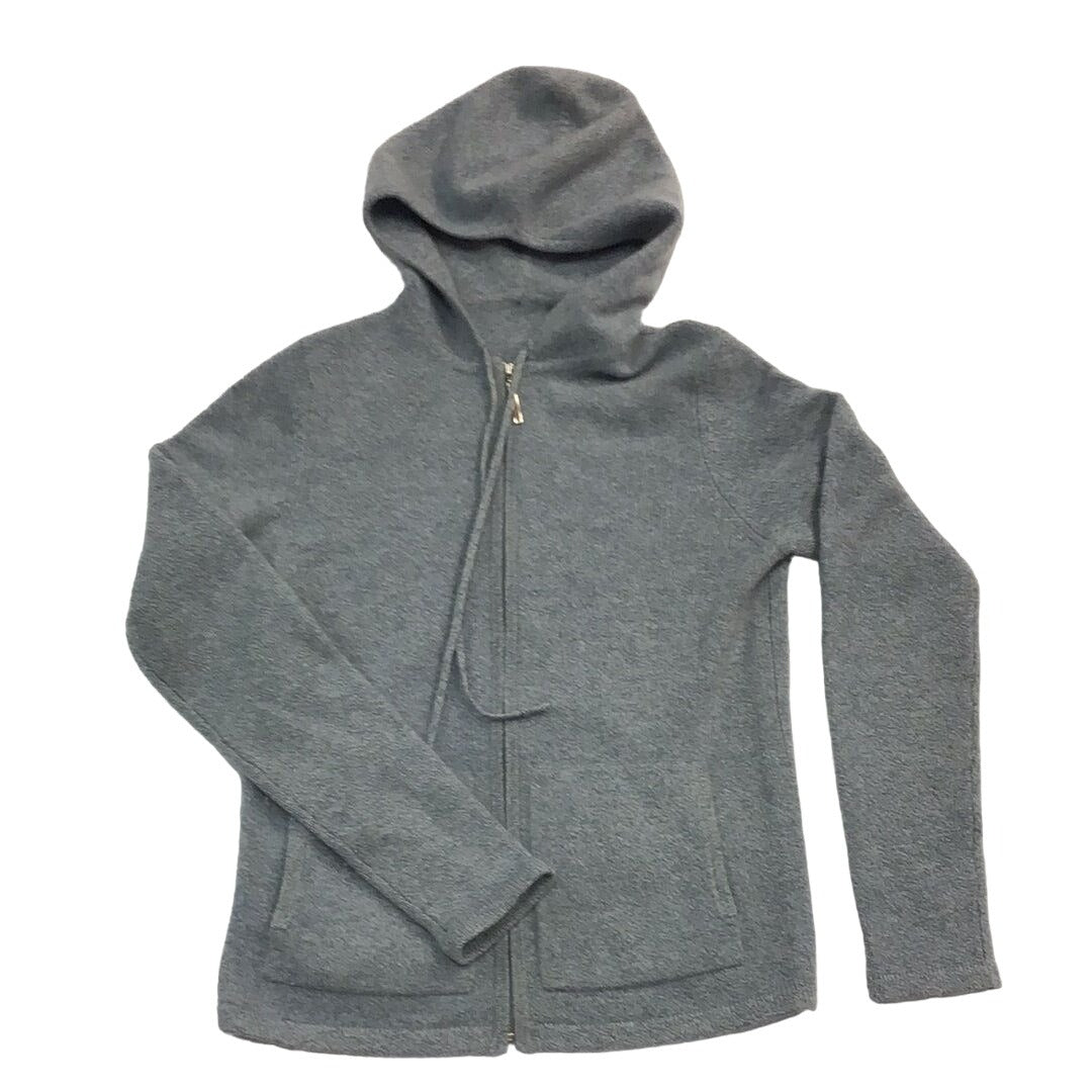 Women’s Lightweight Knit Sweater