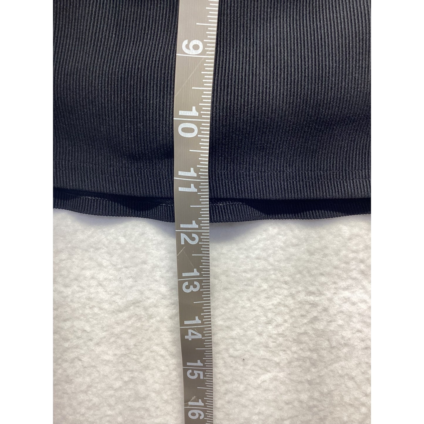 Lands End Swim Skort