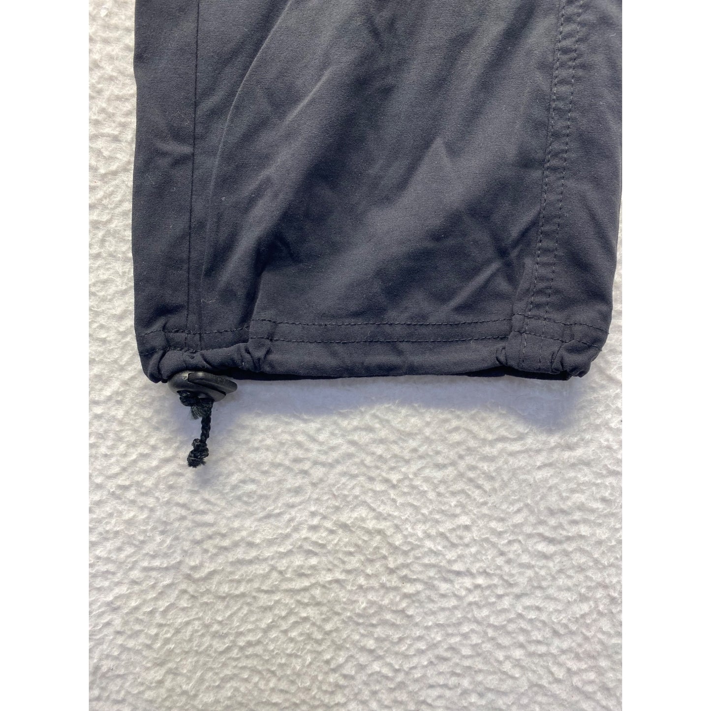 Columbia Womens Outdoor Cargo Pants Size 6 #7211