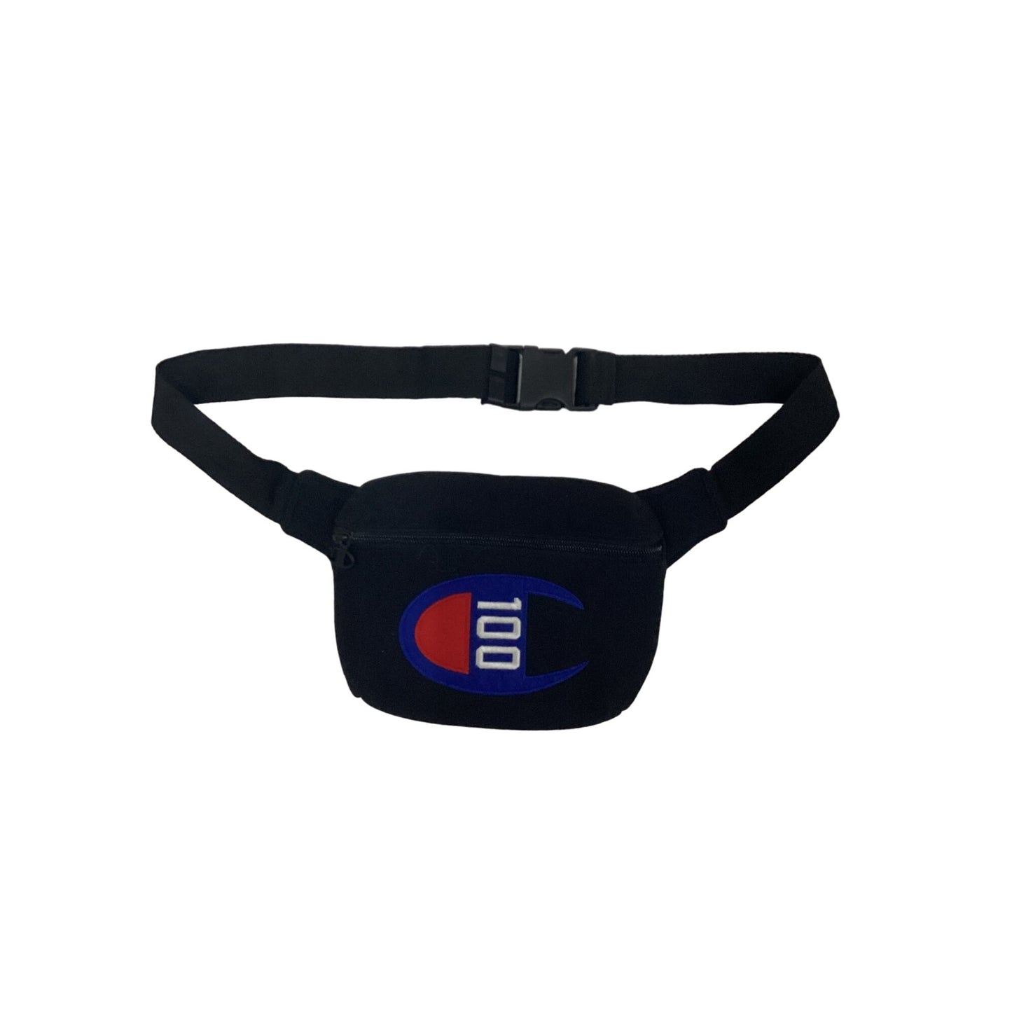 Champion CrossBody Chest Bag