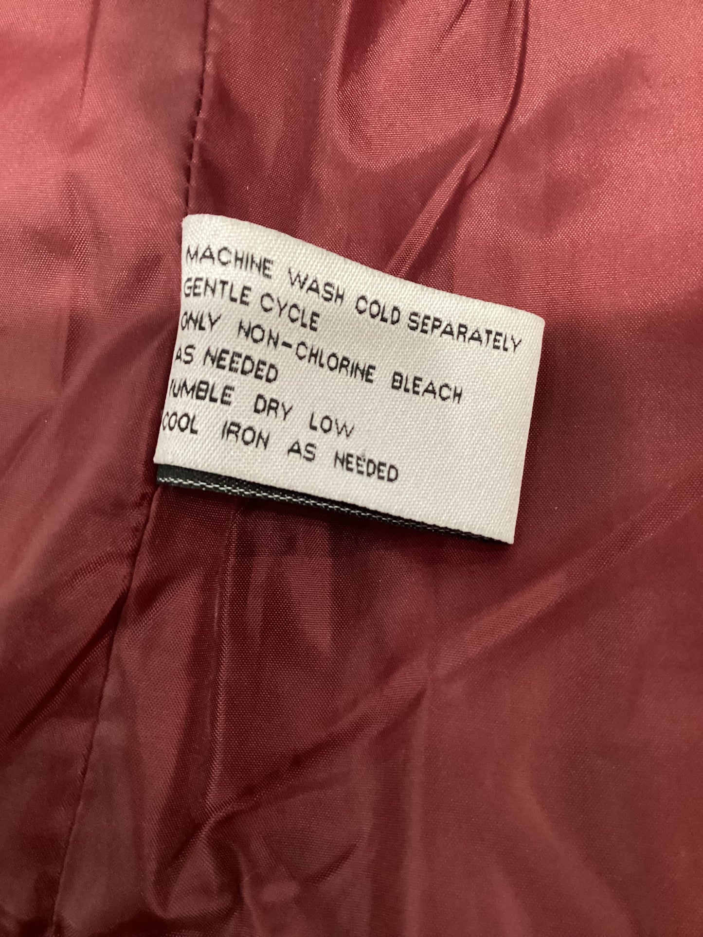 Women’s Giacca Puffer Jacket