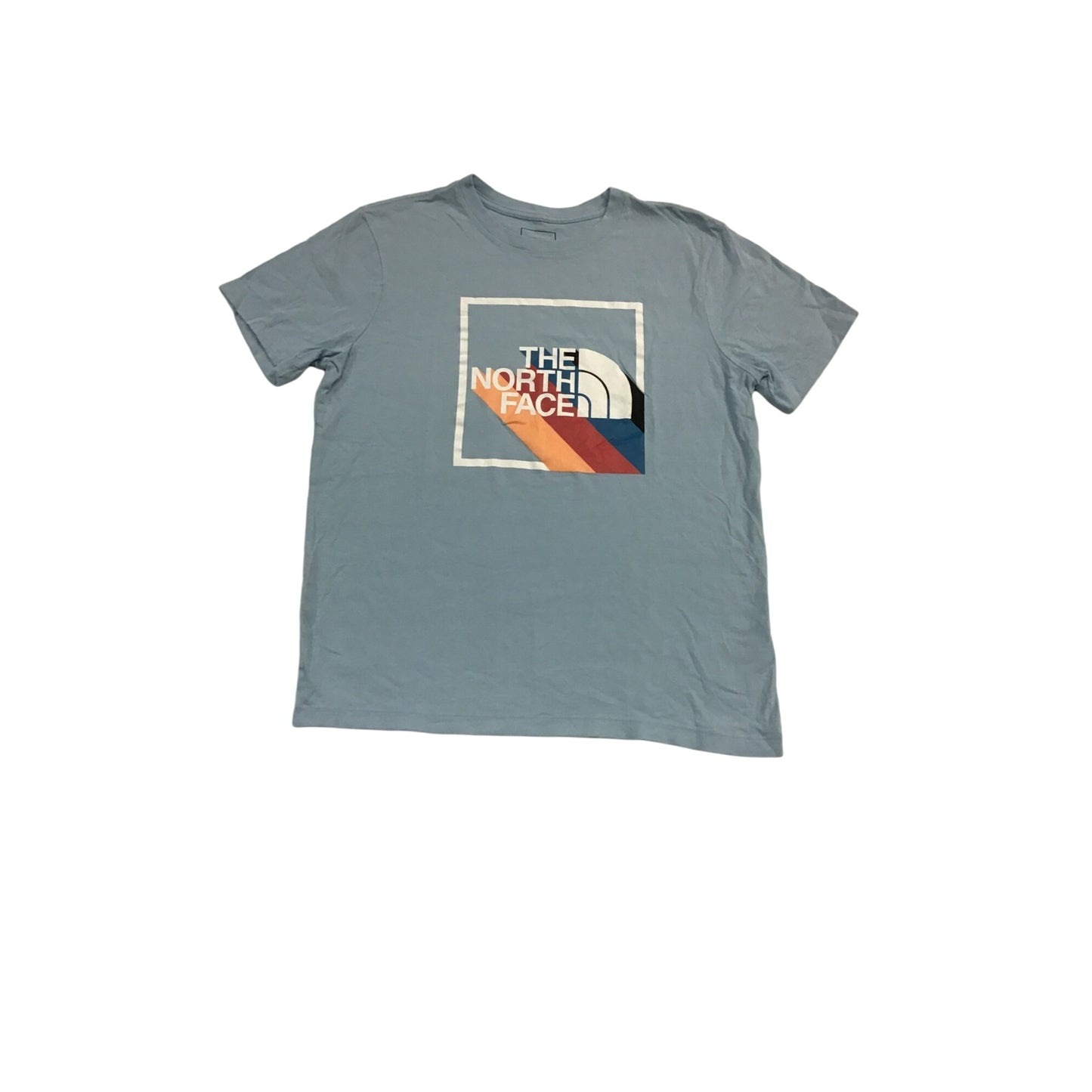 Women’s North Face T-shirt