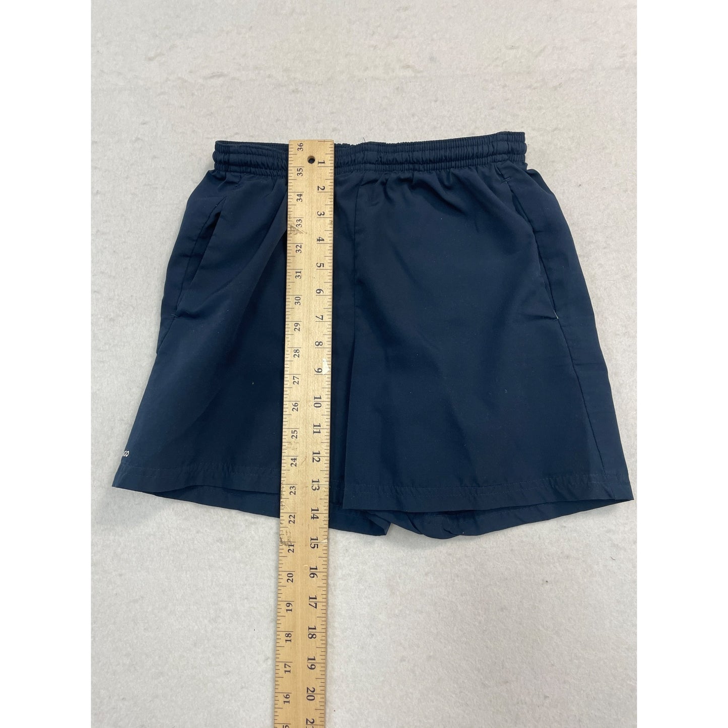 Boys sport shorts