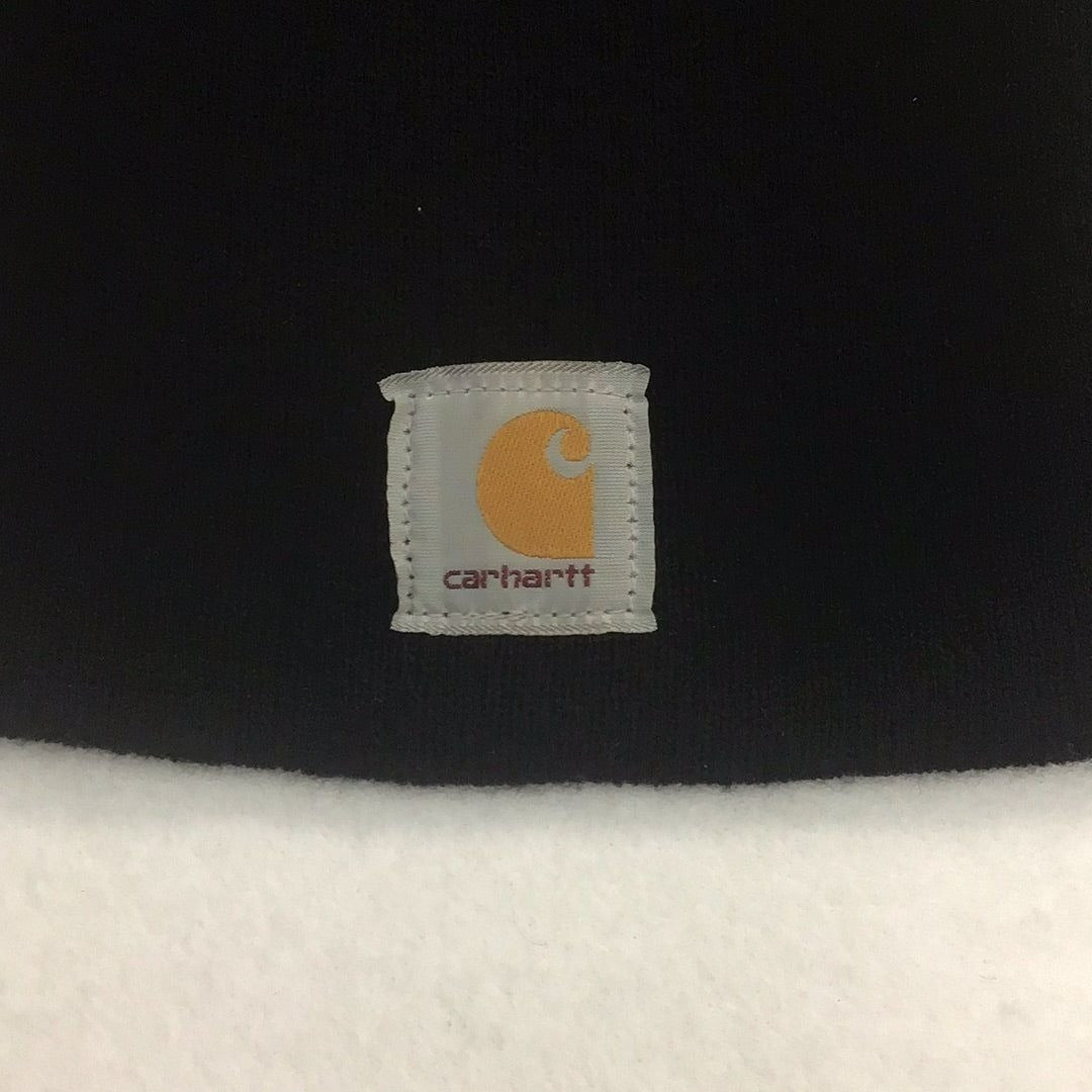 Men’s Carhartt Beanie