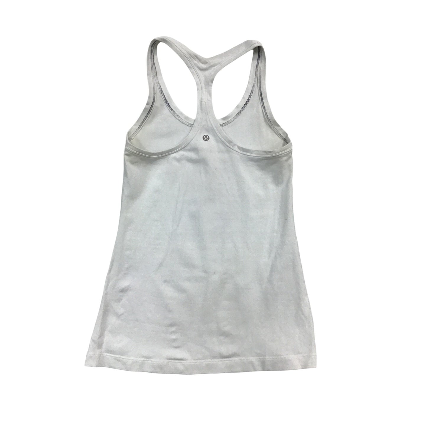 Women’s Lululemon Athletic Tank-Top