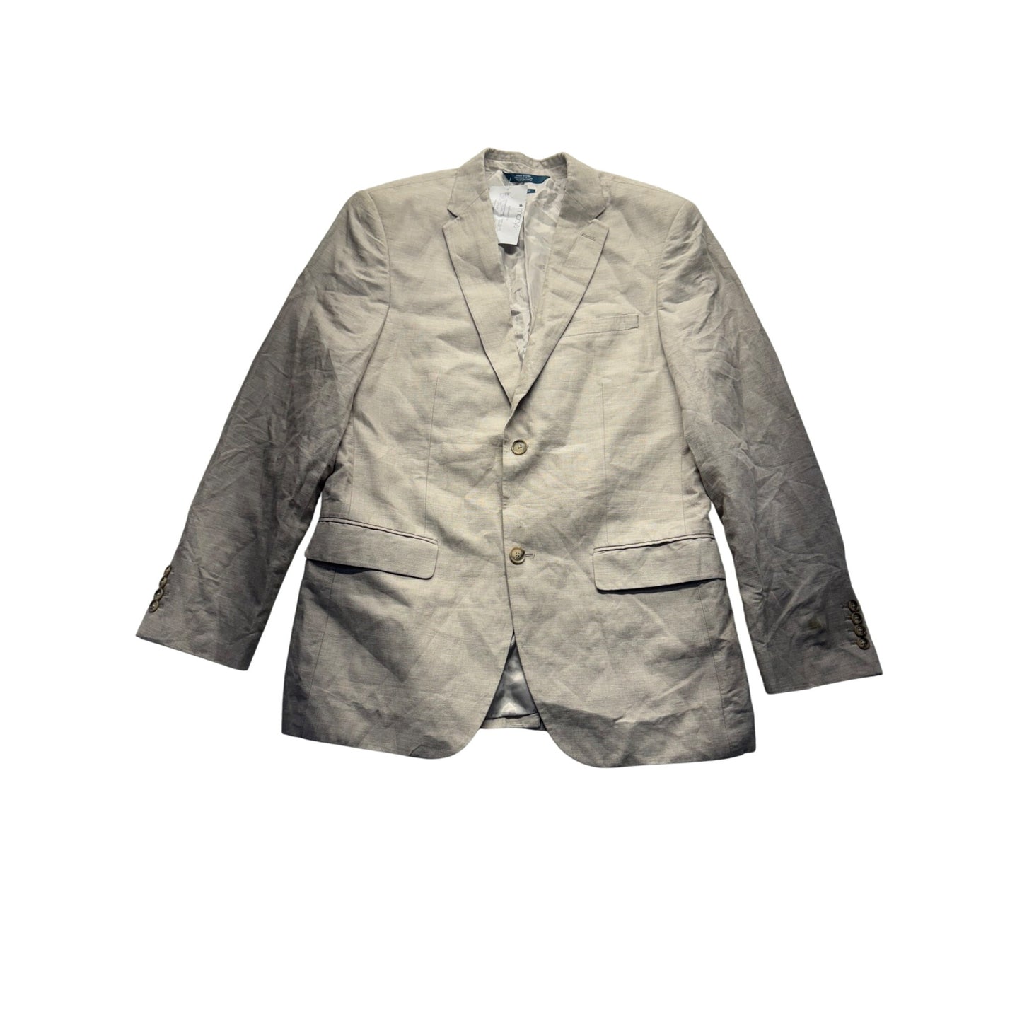 Perry Ellis Men’s Blazer #5633