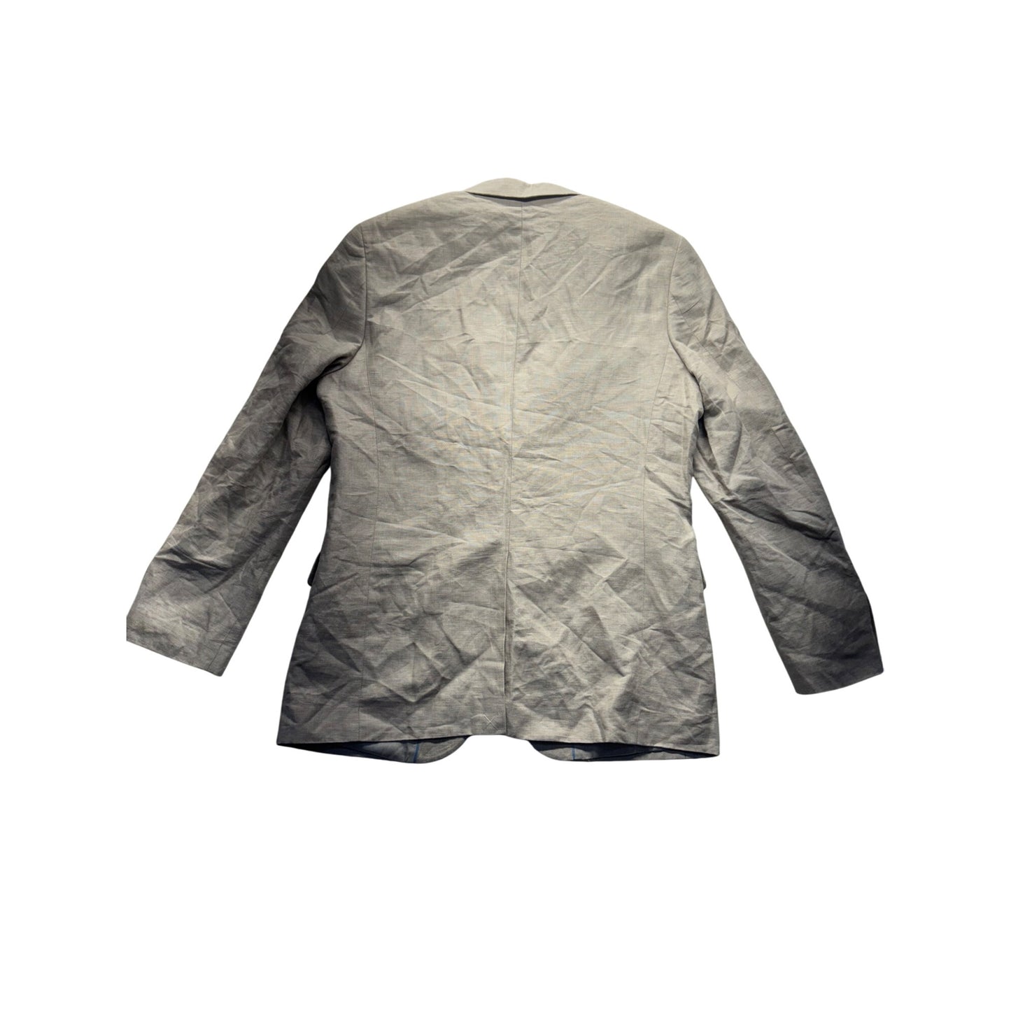 Perry Ellis Men’s Blazer #5633