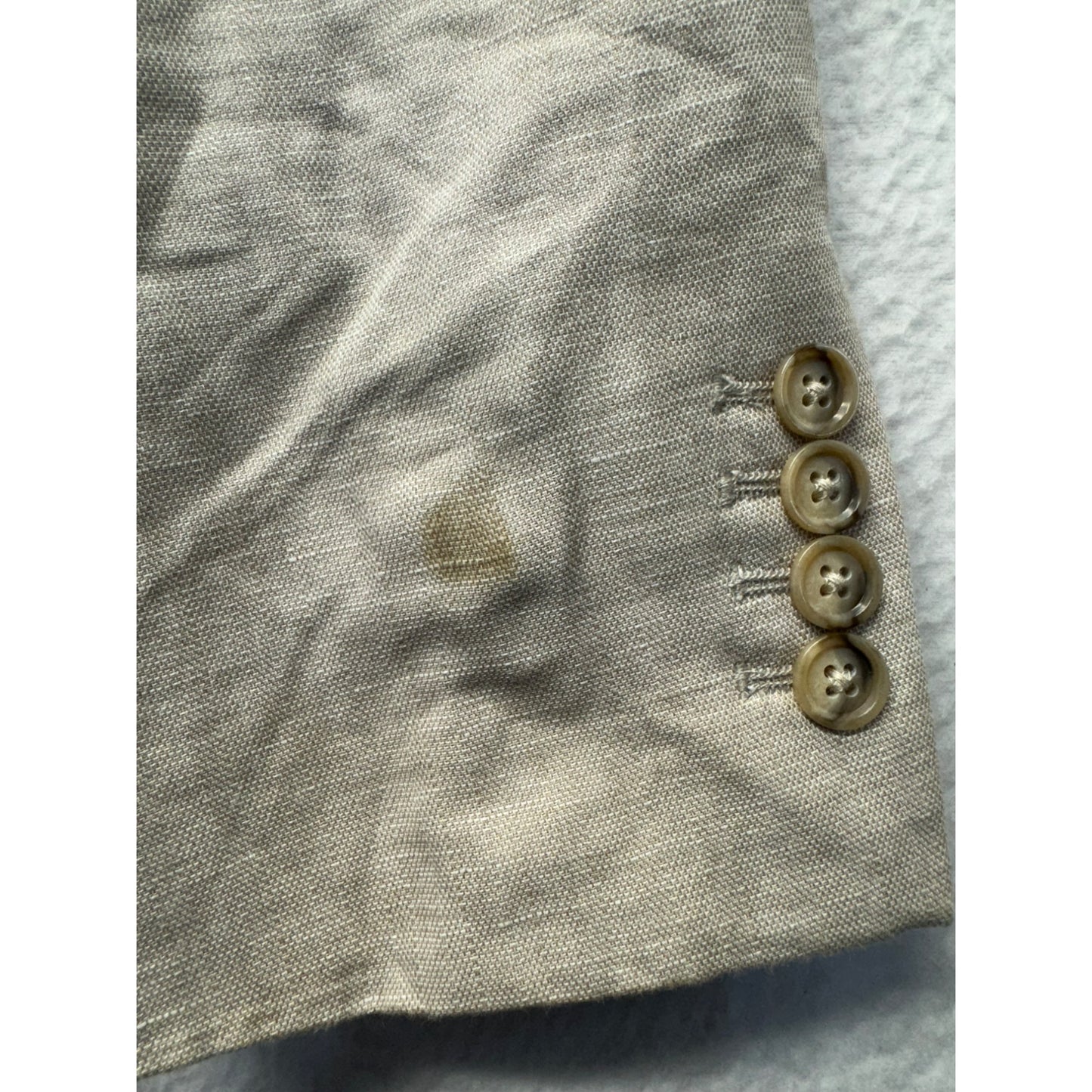 Perry Ellis Men’s Blazer #5633
