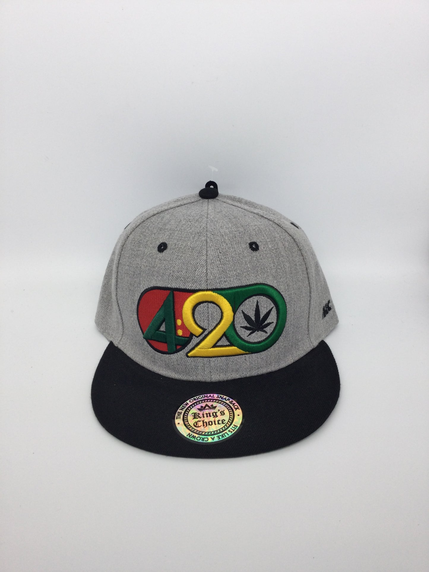 420 Hat