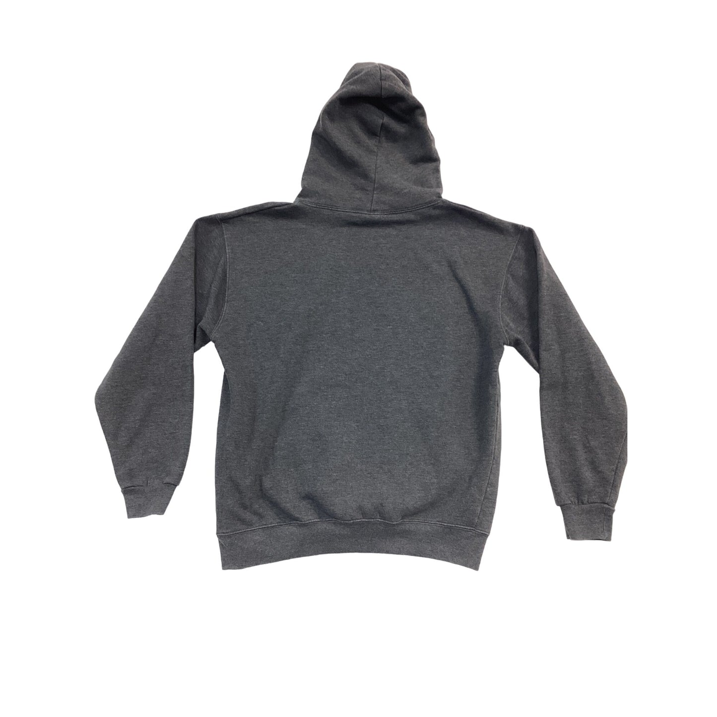 Women’s NYC Hoodie