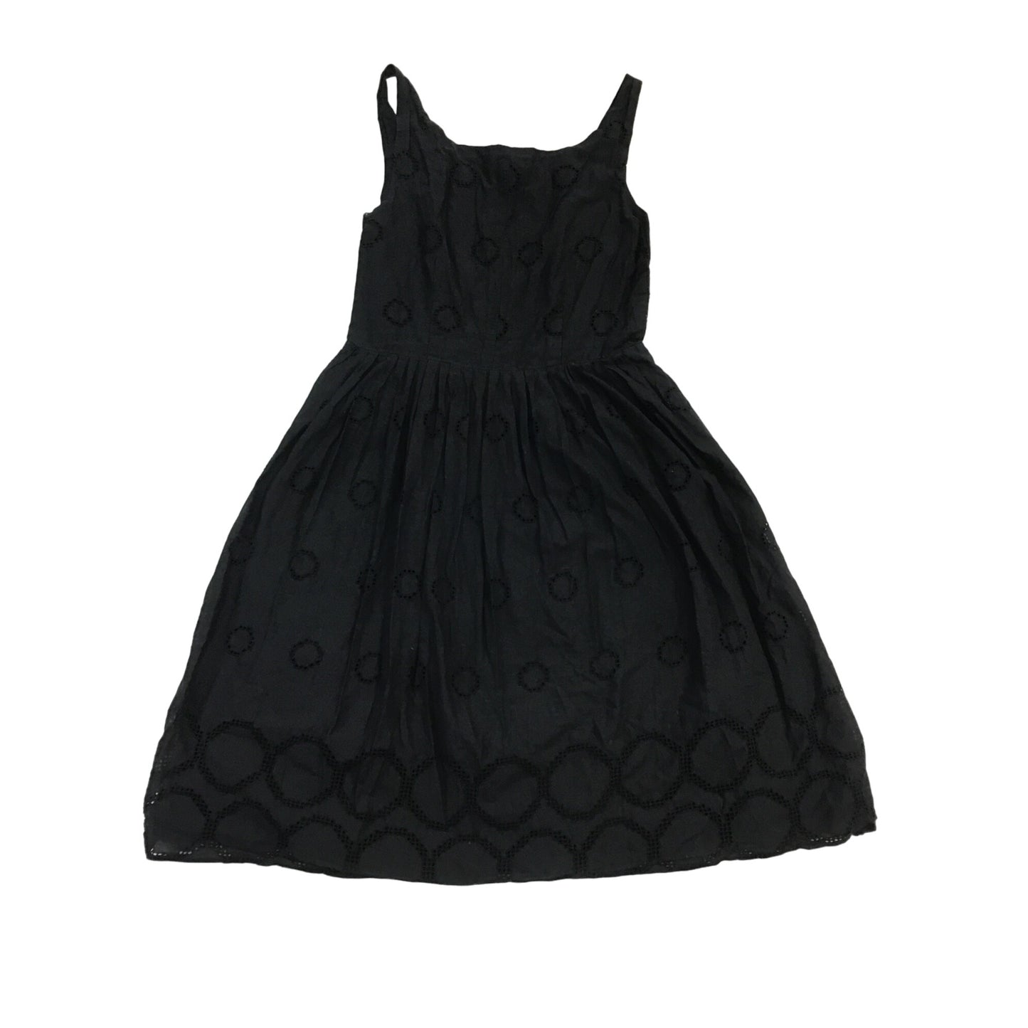 Women’s unique dress