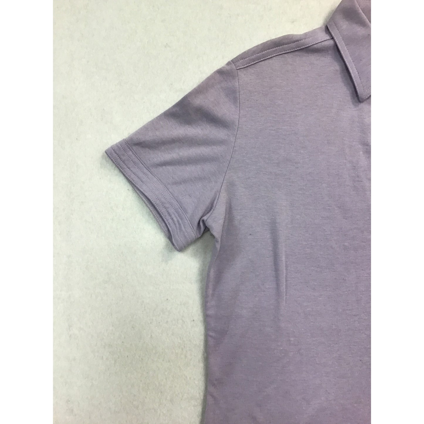 Women’s Vintage Perma-Prest Shirt