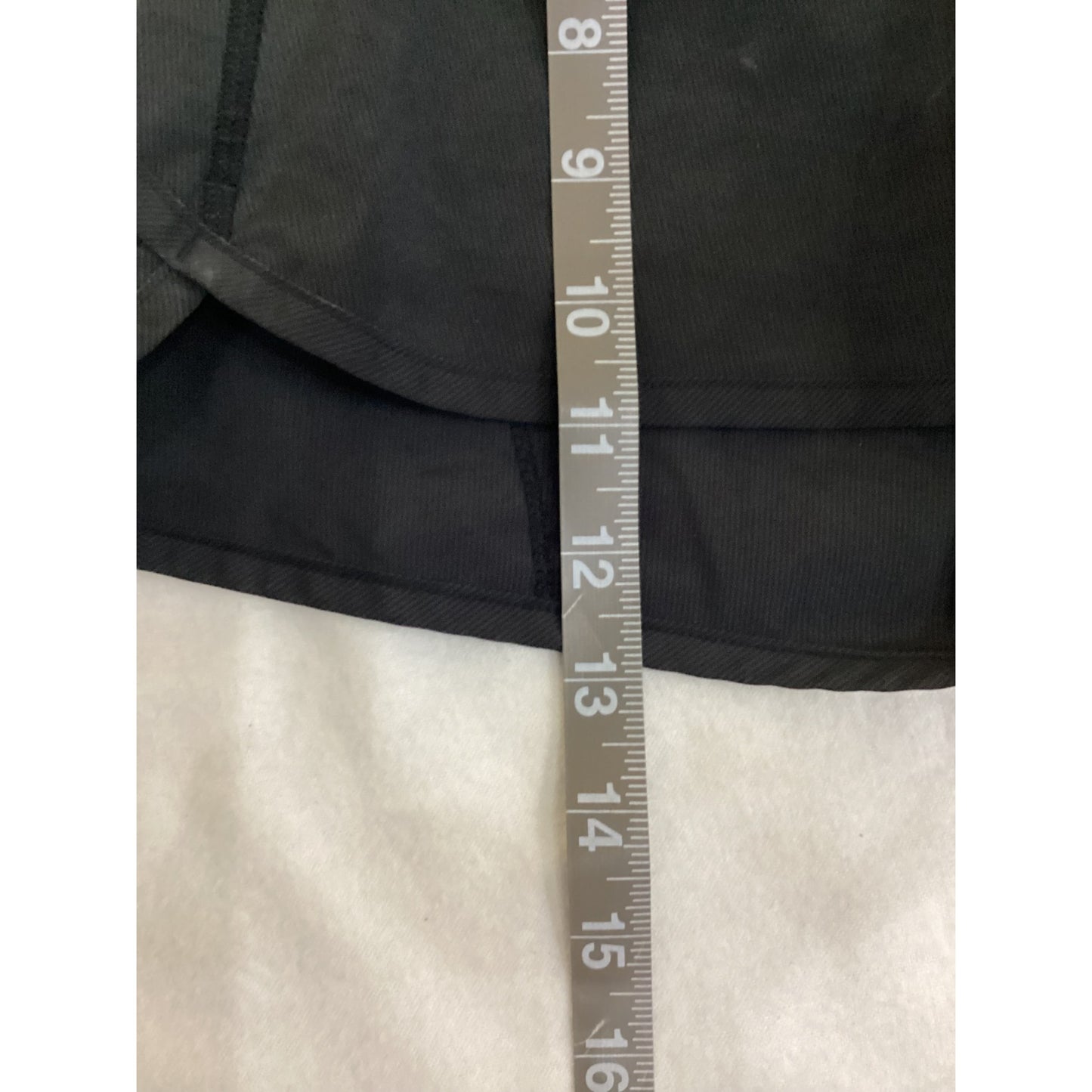 Girls Ivivva Shorts