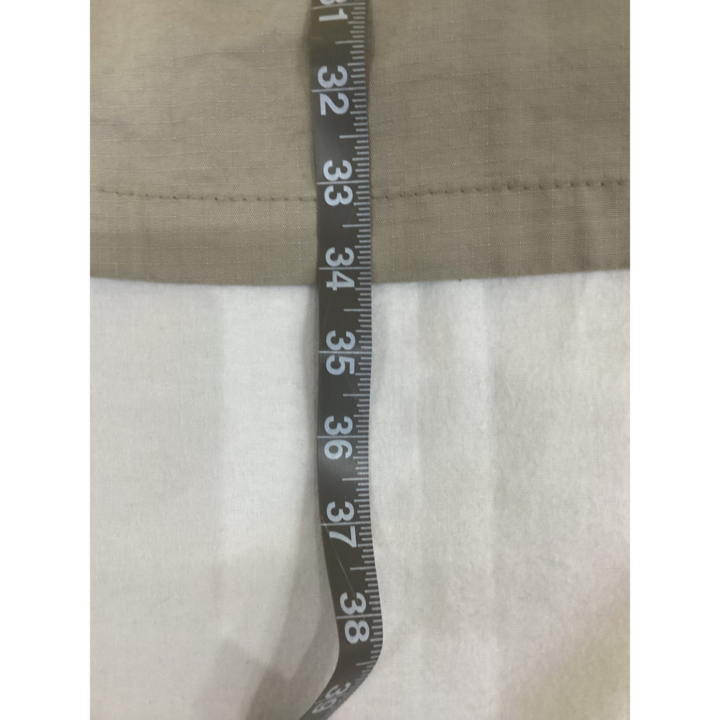 Carhartt Jacket