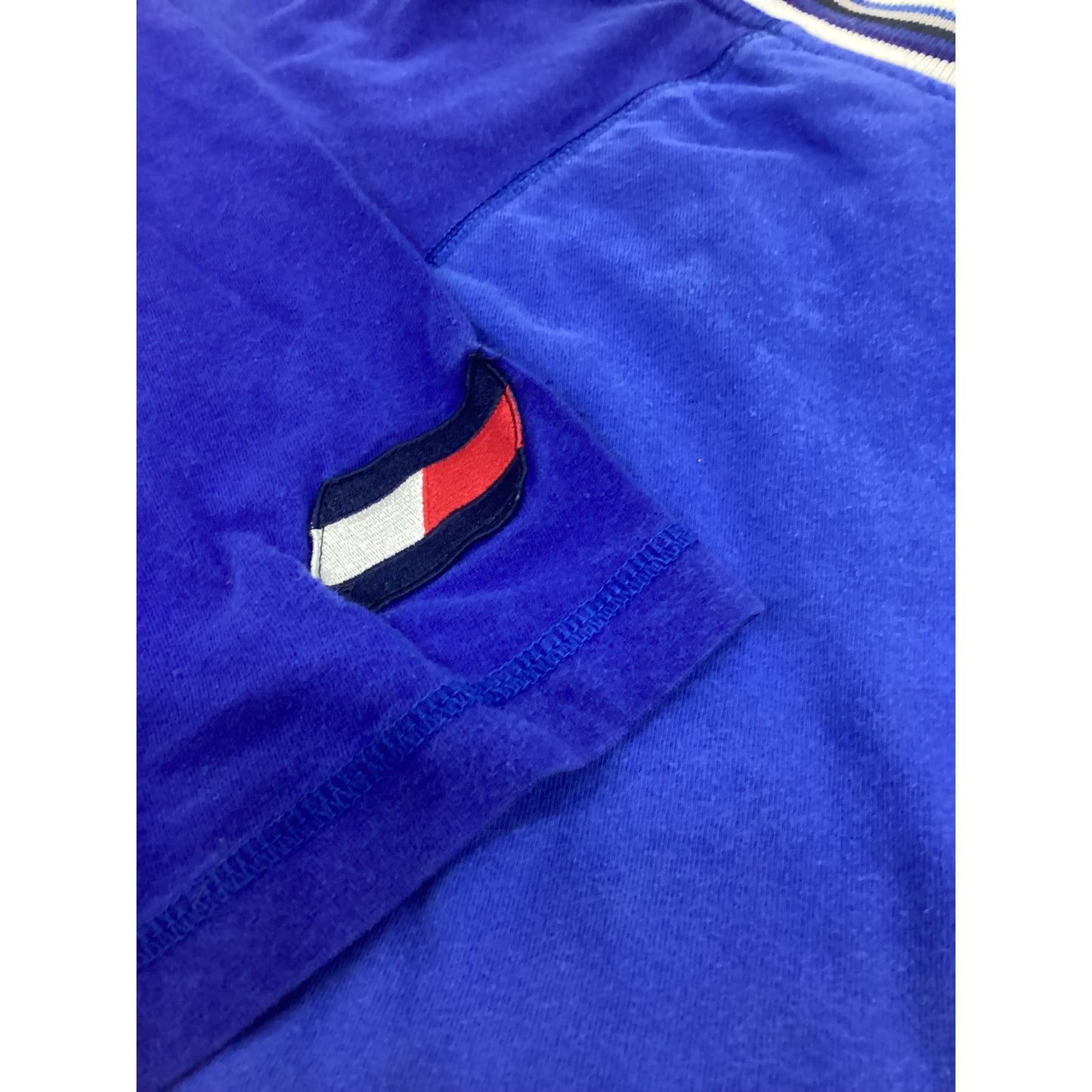 Vintage 90’s Tommy Hilfiger top