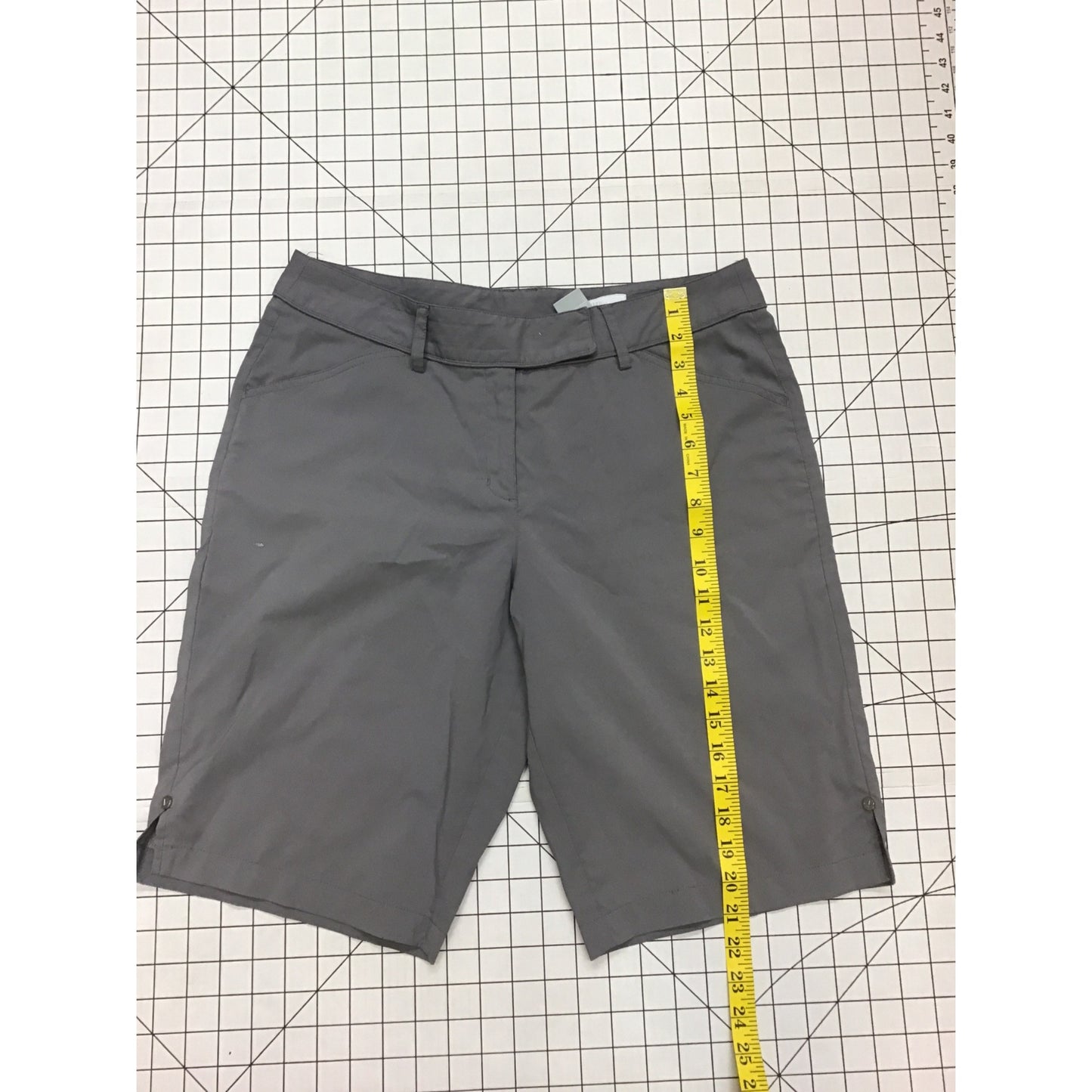 Women’s Casual Shorts