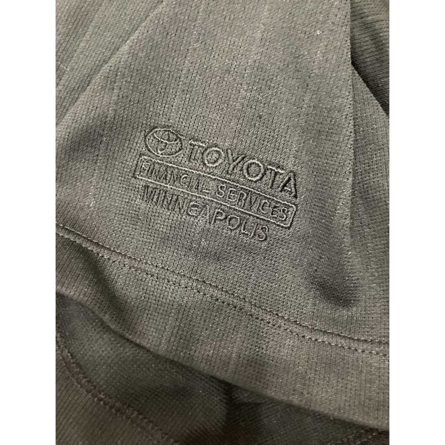 Nike Golf Polo Shirt