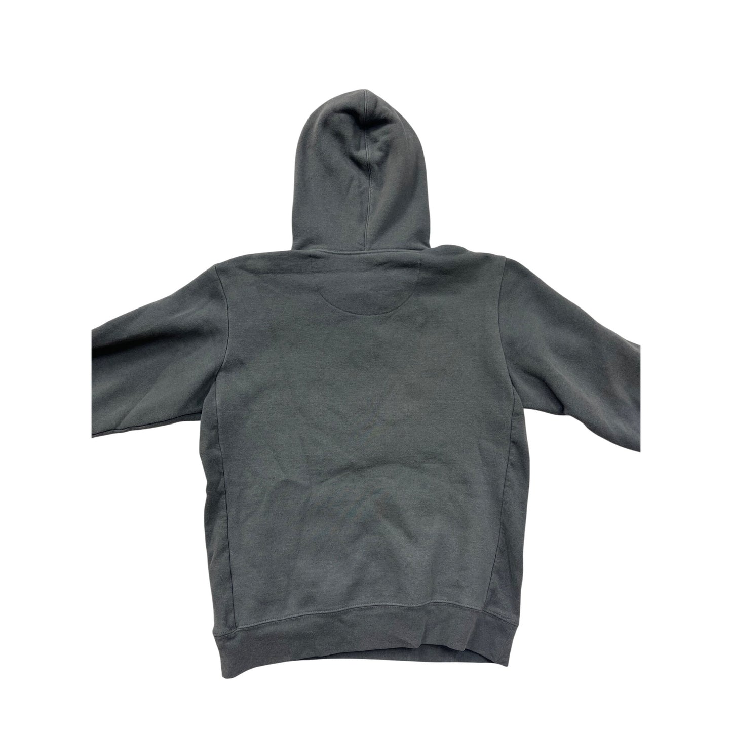 Patagonia Mens P-6 Logo Uprisal Fleece Hoodie #6081