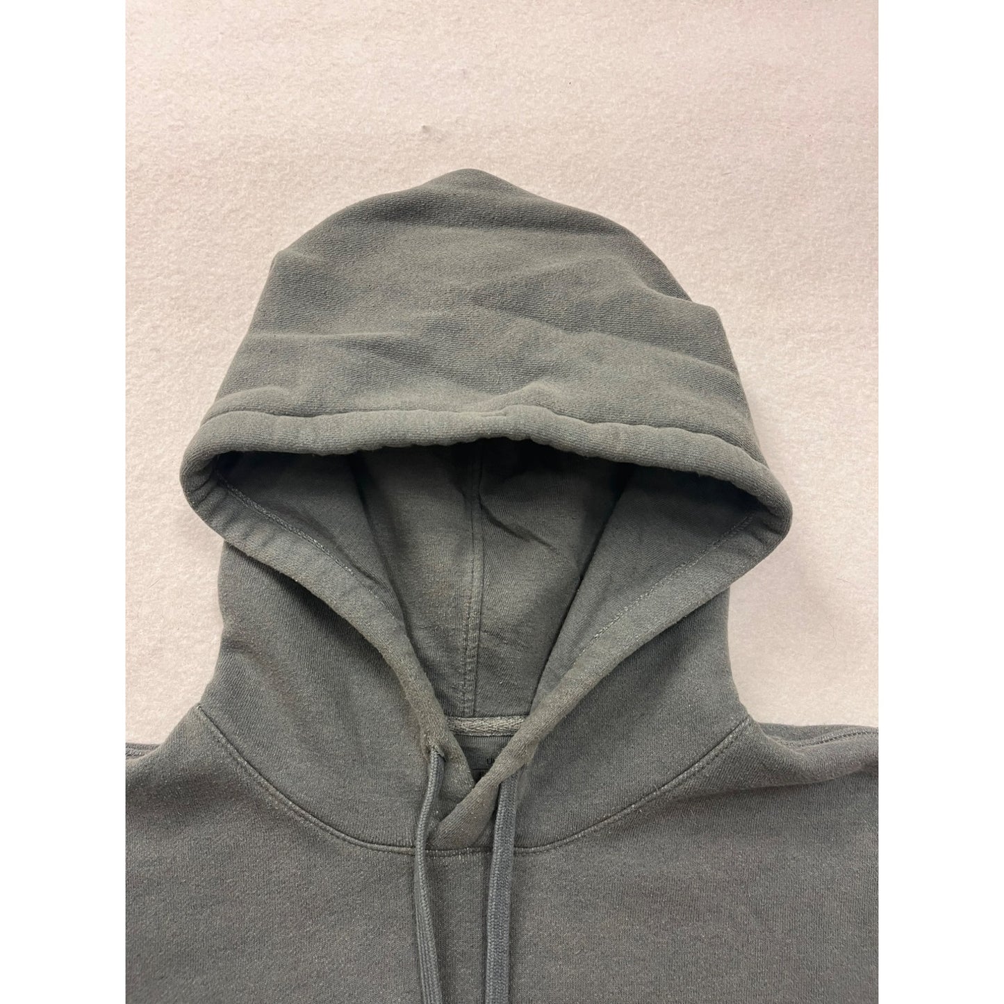 Patagonia Mens P-6 Logo Uprisal Fleece Hoodie #6081