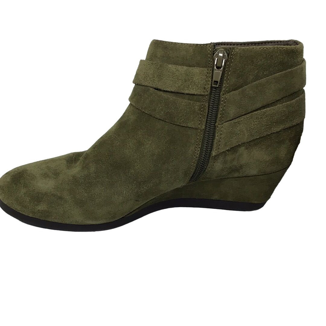 Nine West Wedges
